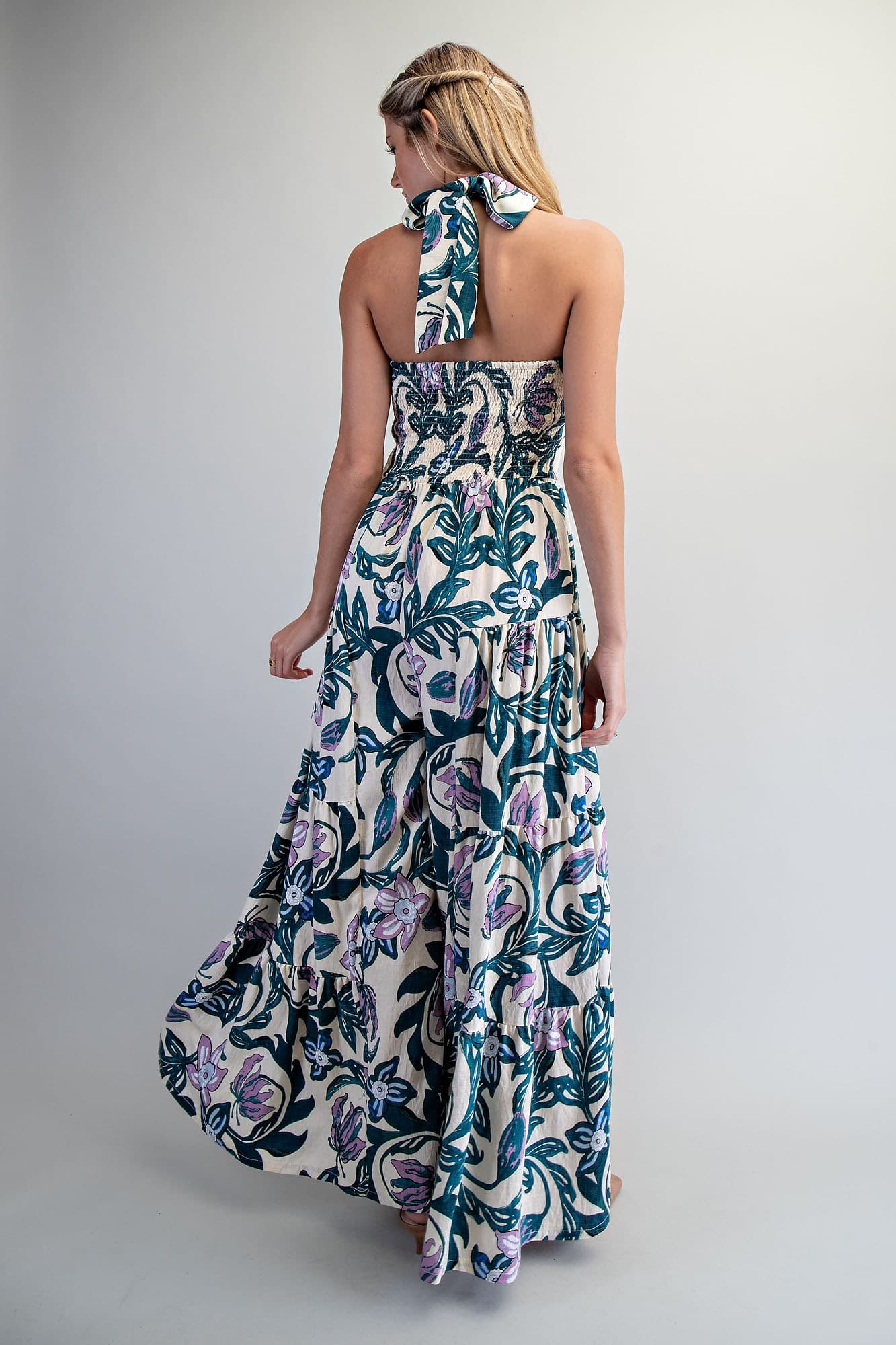BK16203 - TEAL