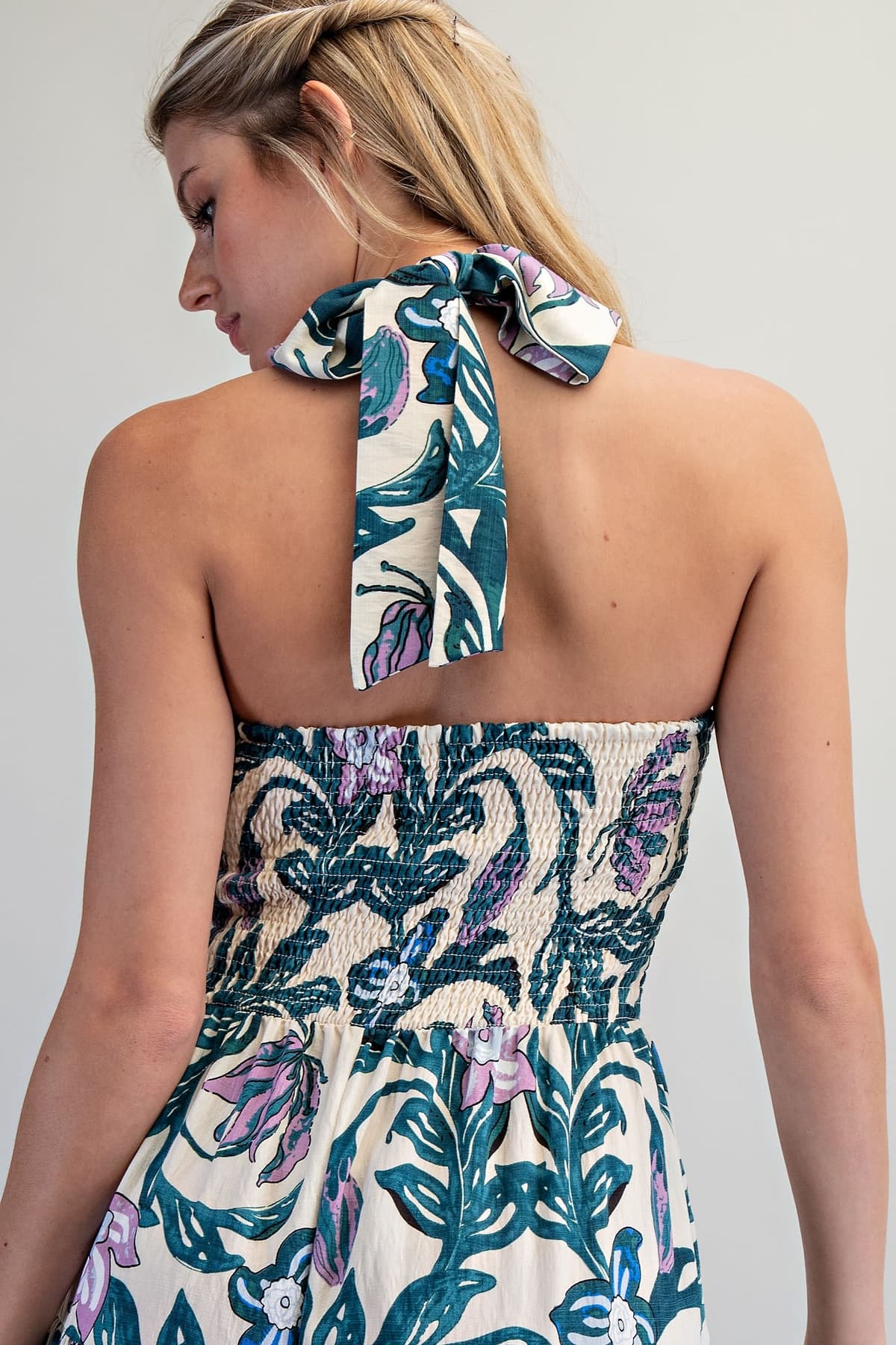 BK16203 - TEAL