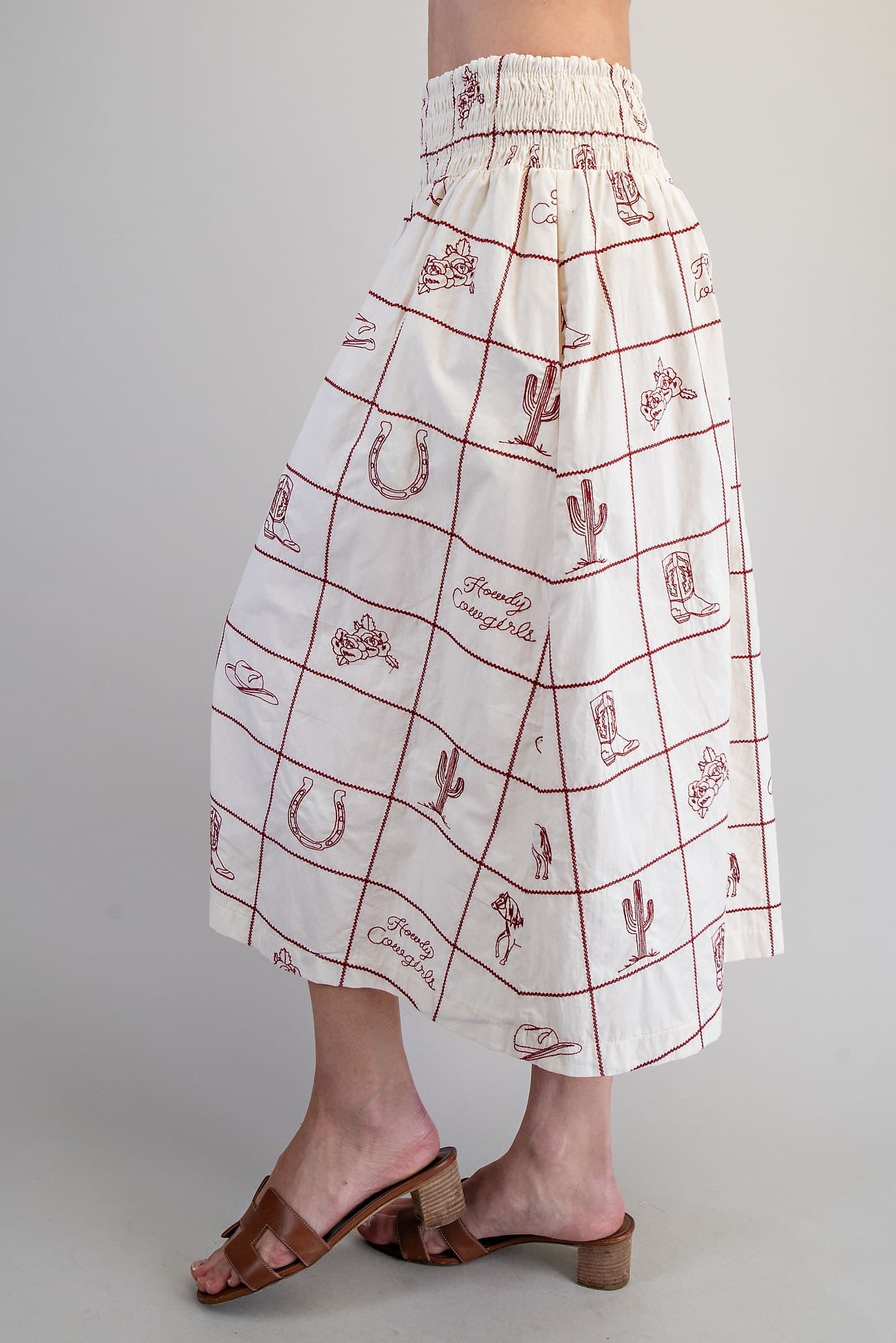 SHS15844 - CHERRY WOOD CREAM