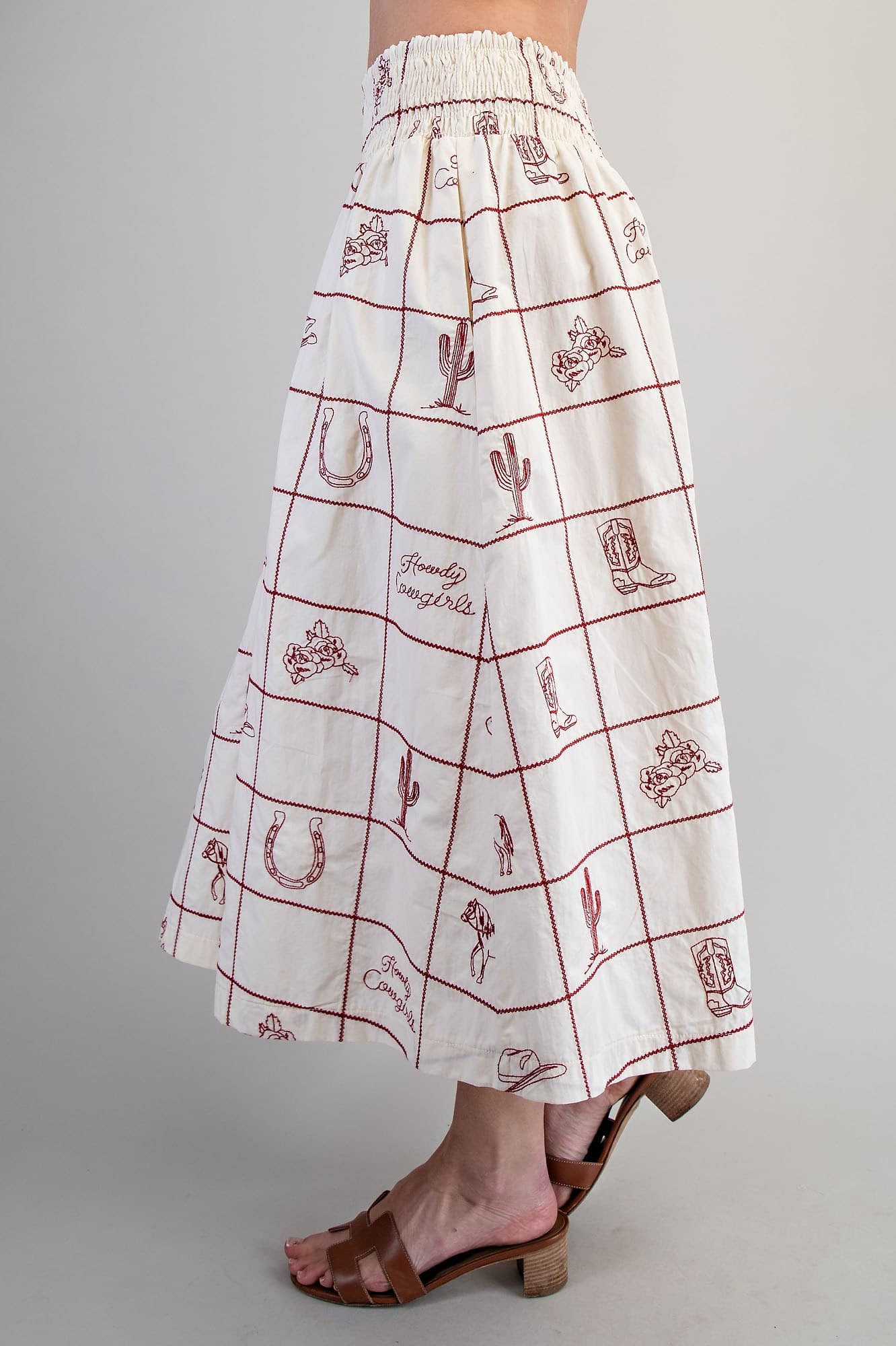 SHS15844 - CHERRY WOOD CREAM