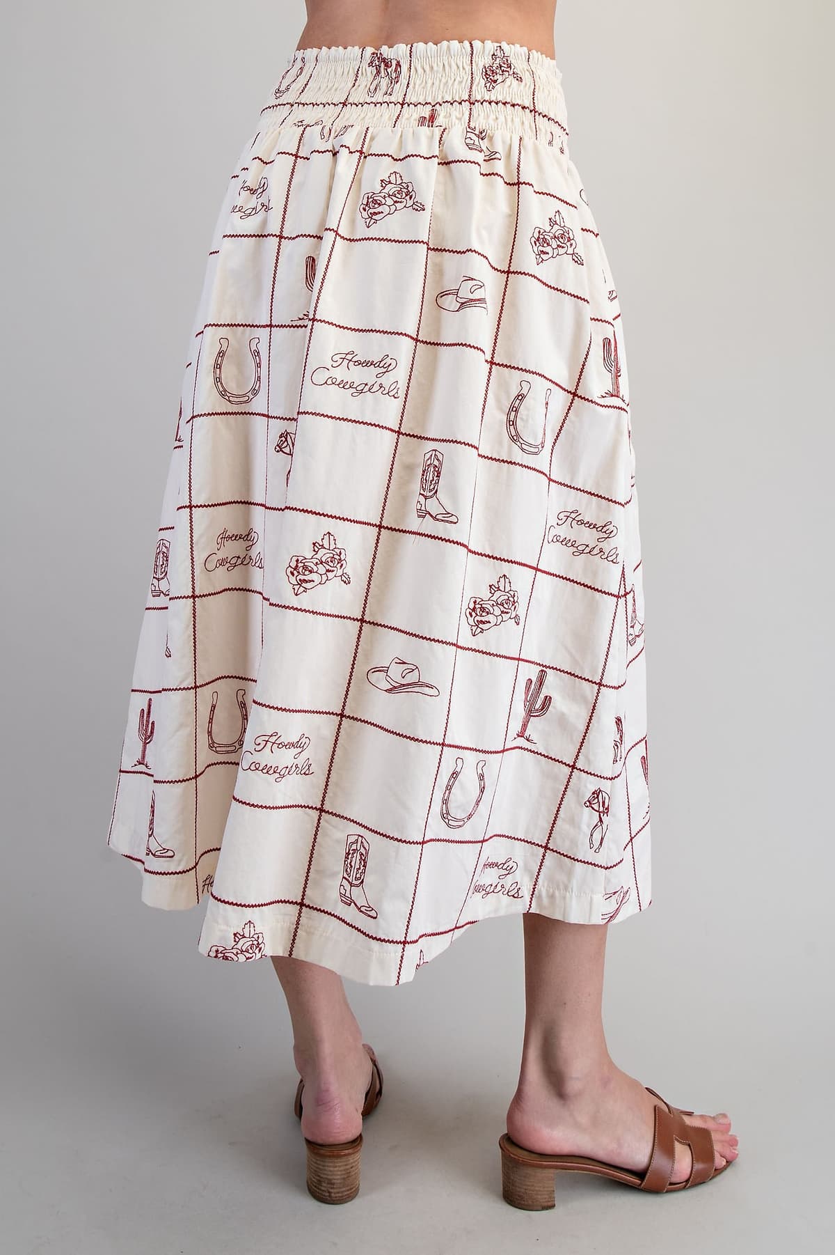 SHS15844 - CHERRY WOOD CREAM