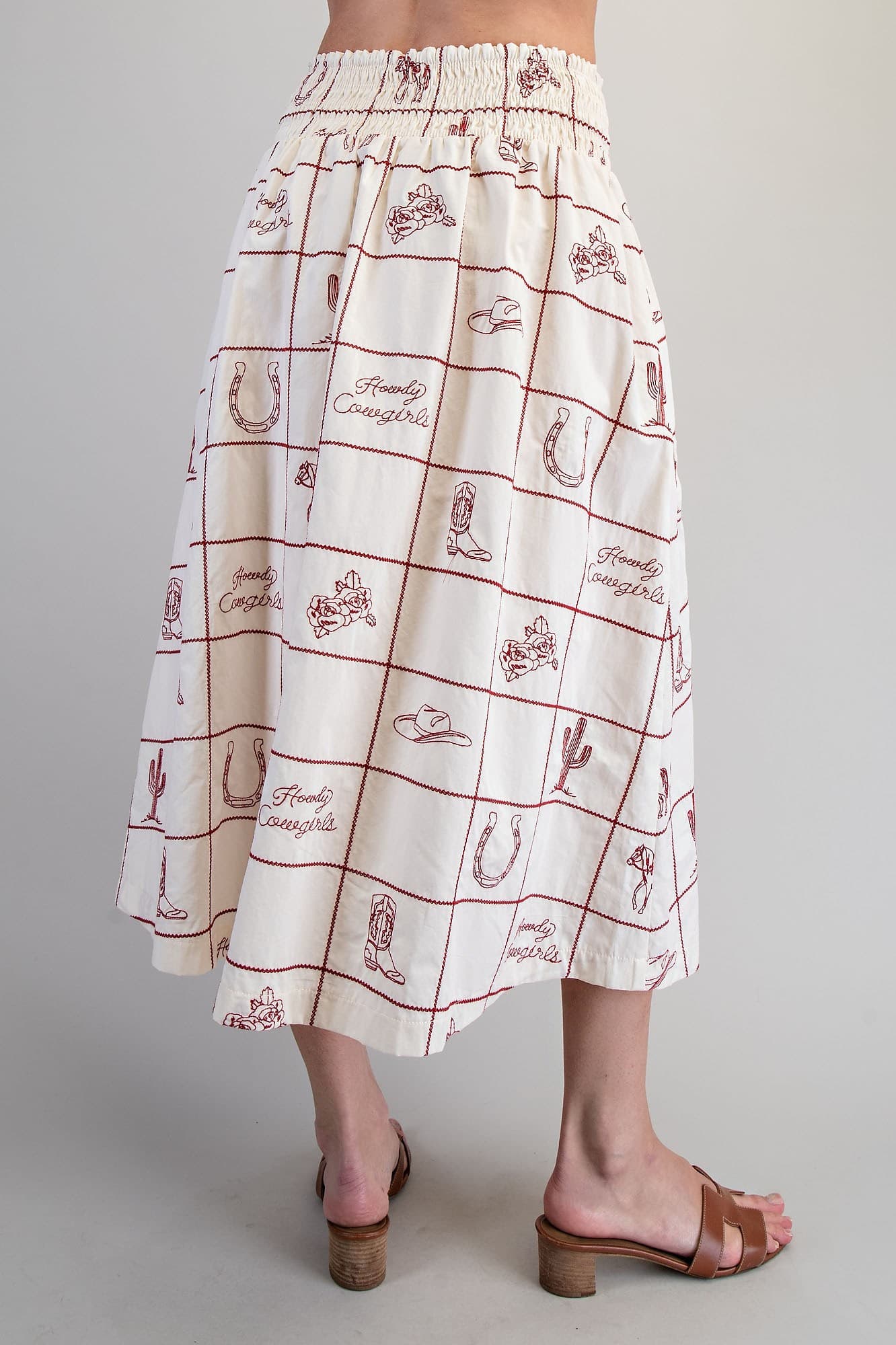 SHS15844 - CHERRY WOOD CREAM