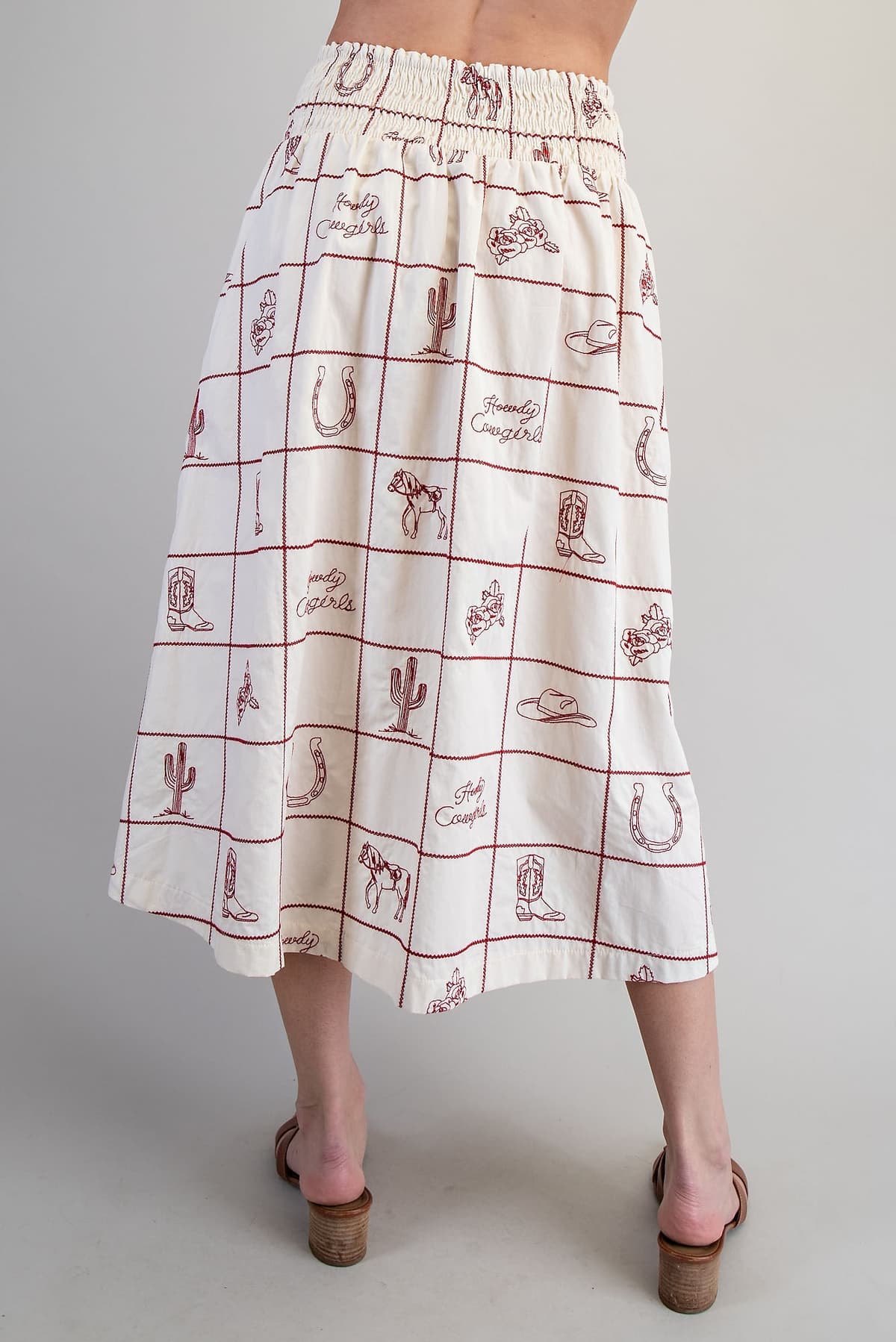 SHS15844 - CHERRY WOOD CREAM