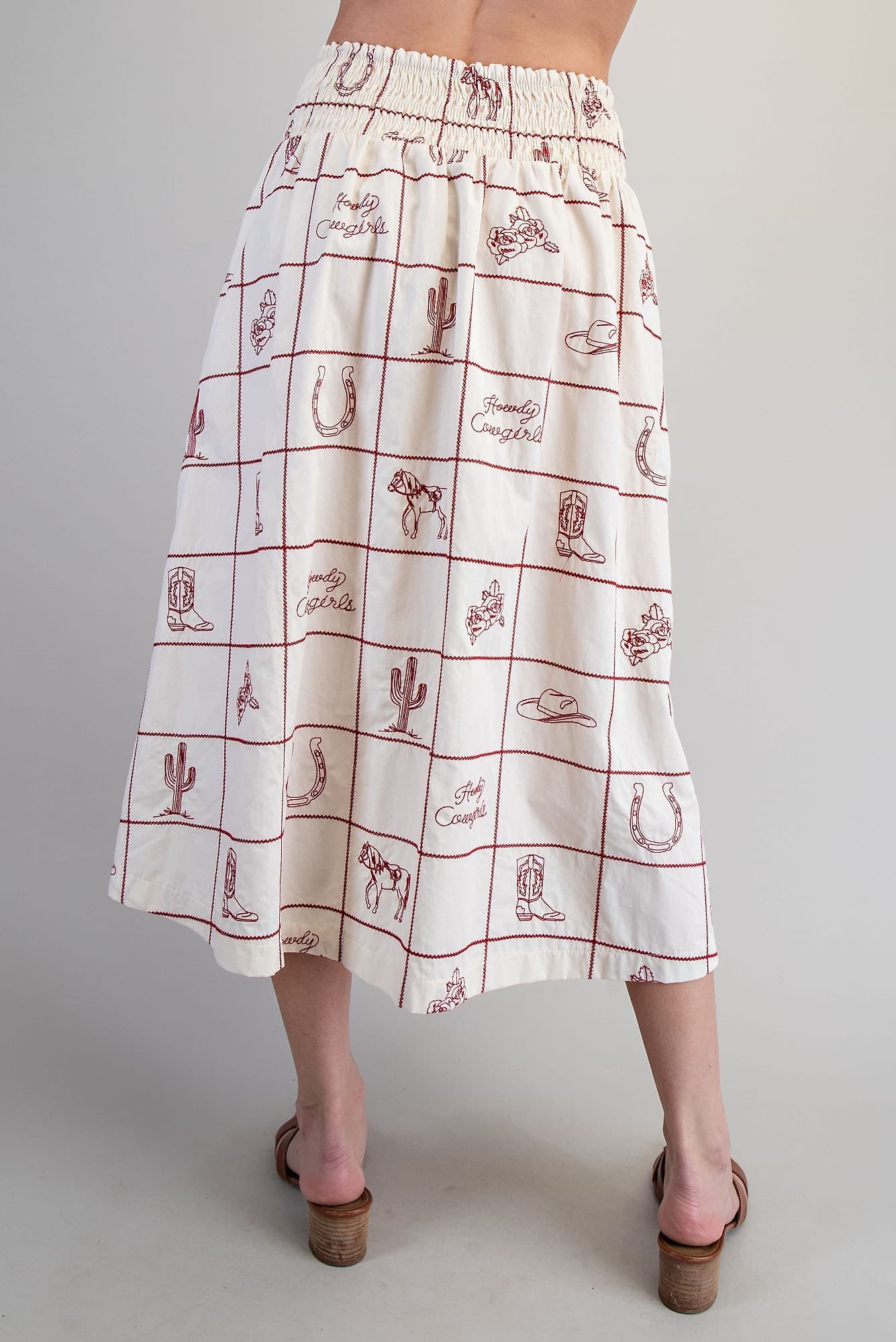SHS15844 - CHERRY WOOD CREAM
