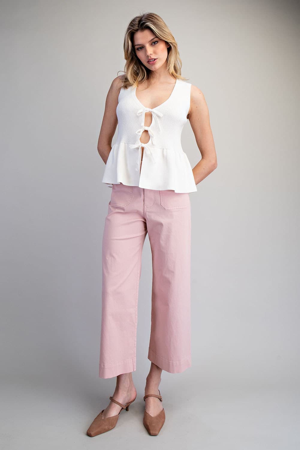SK14830 - PEARL