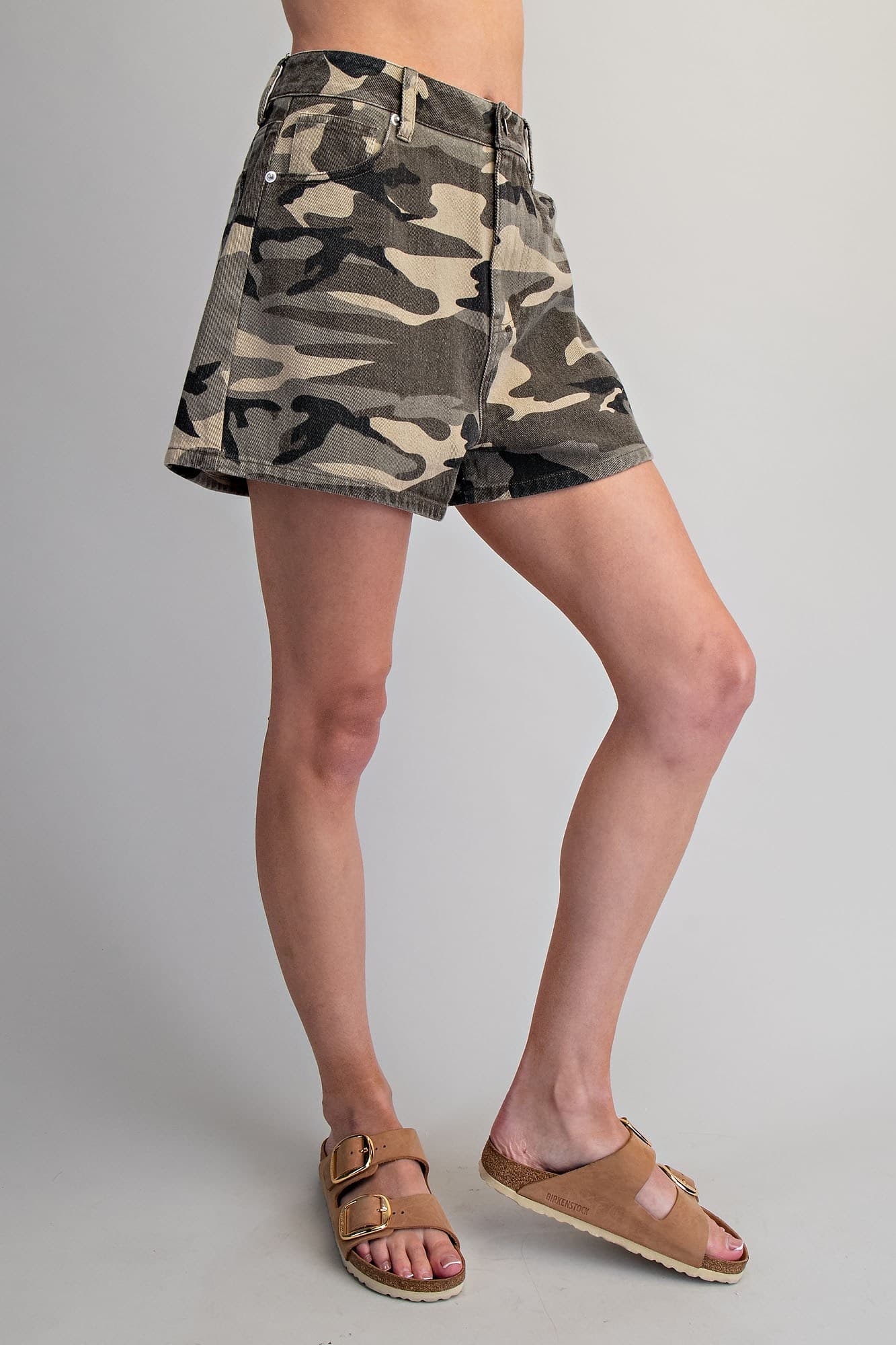 PK16206 - CAMO BLOOM
