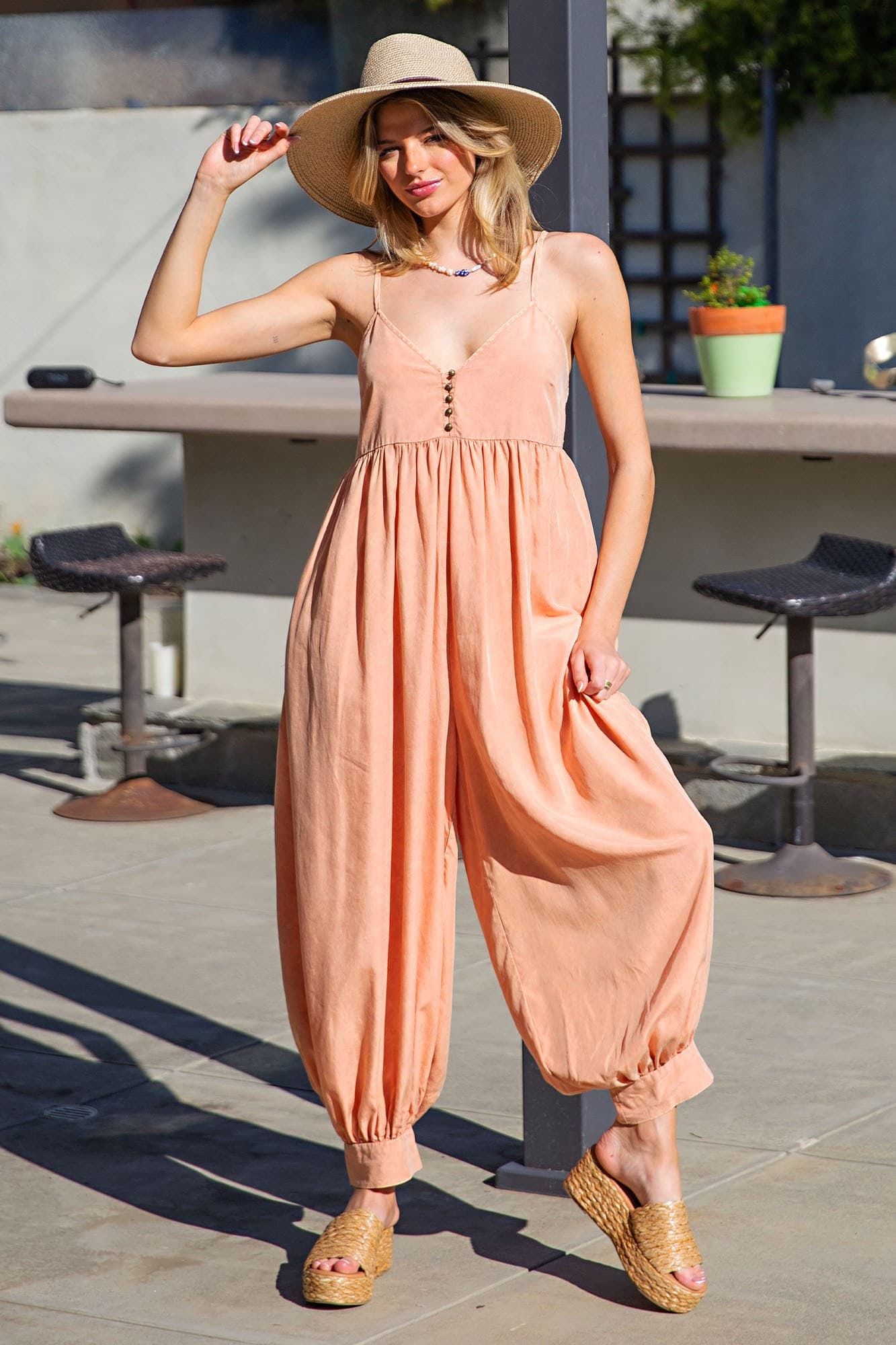 BK16207 - APRICOT
