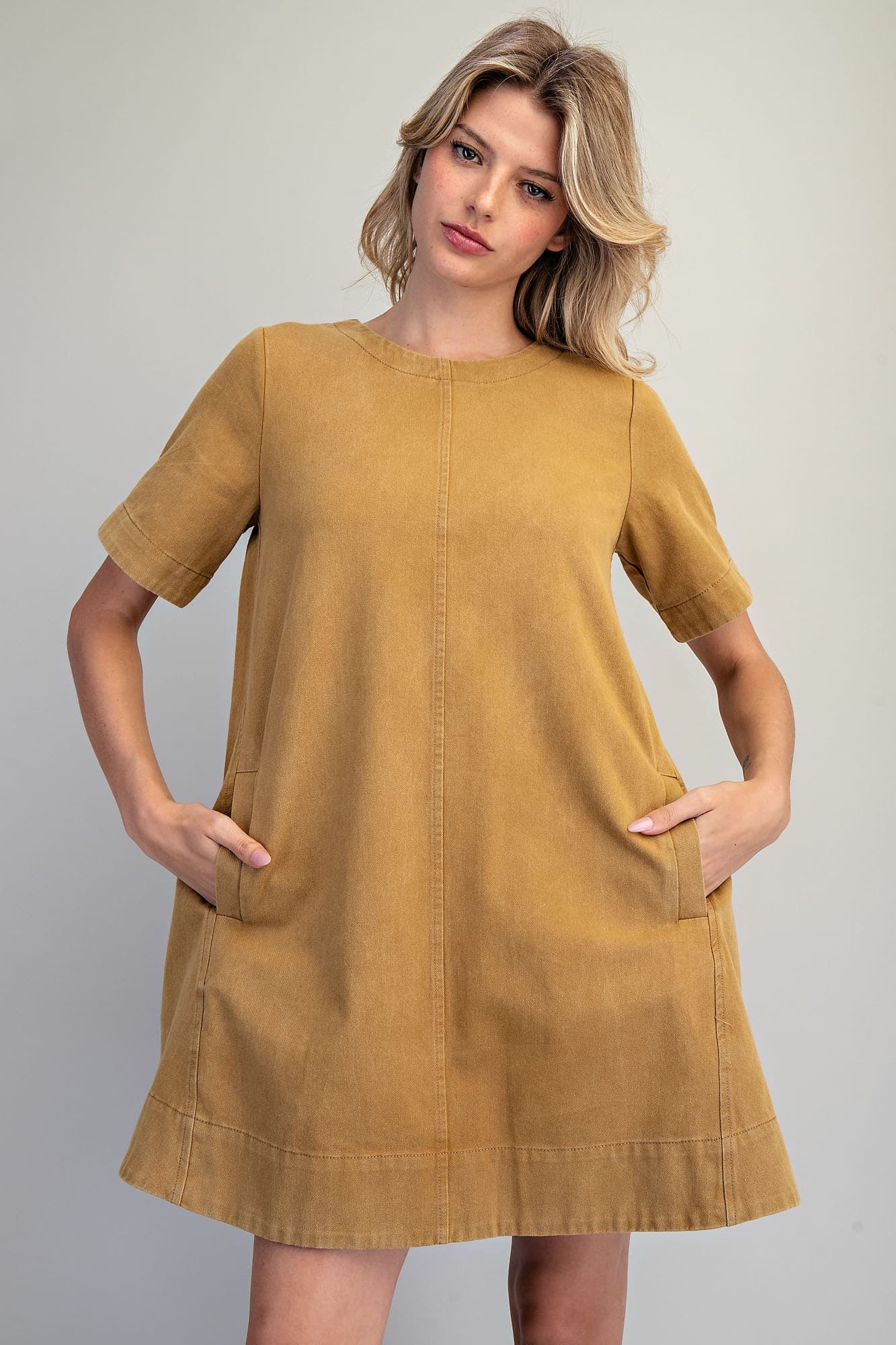 DK16244 - COCO