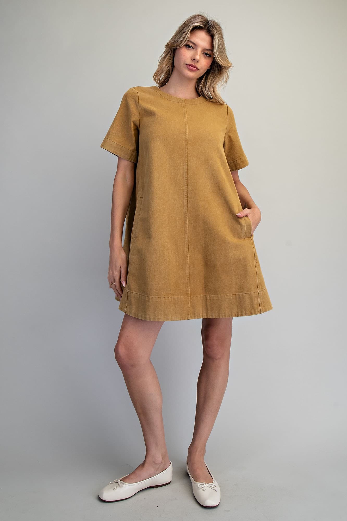 DK16244 - COCO