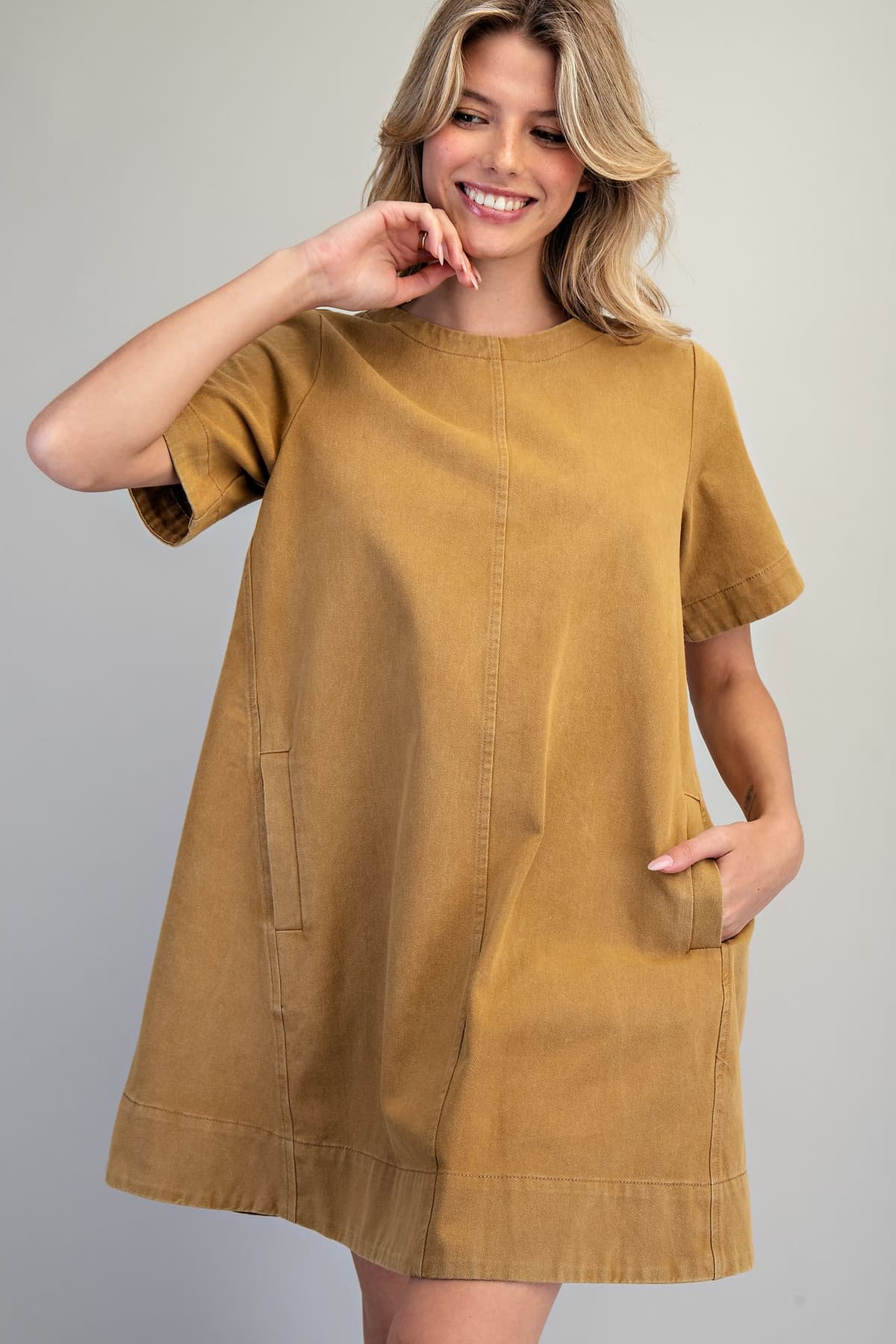 DK16244 - COCO