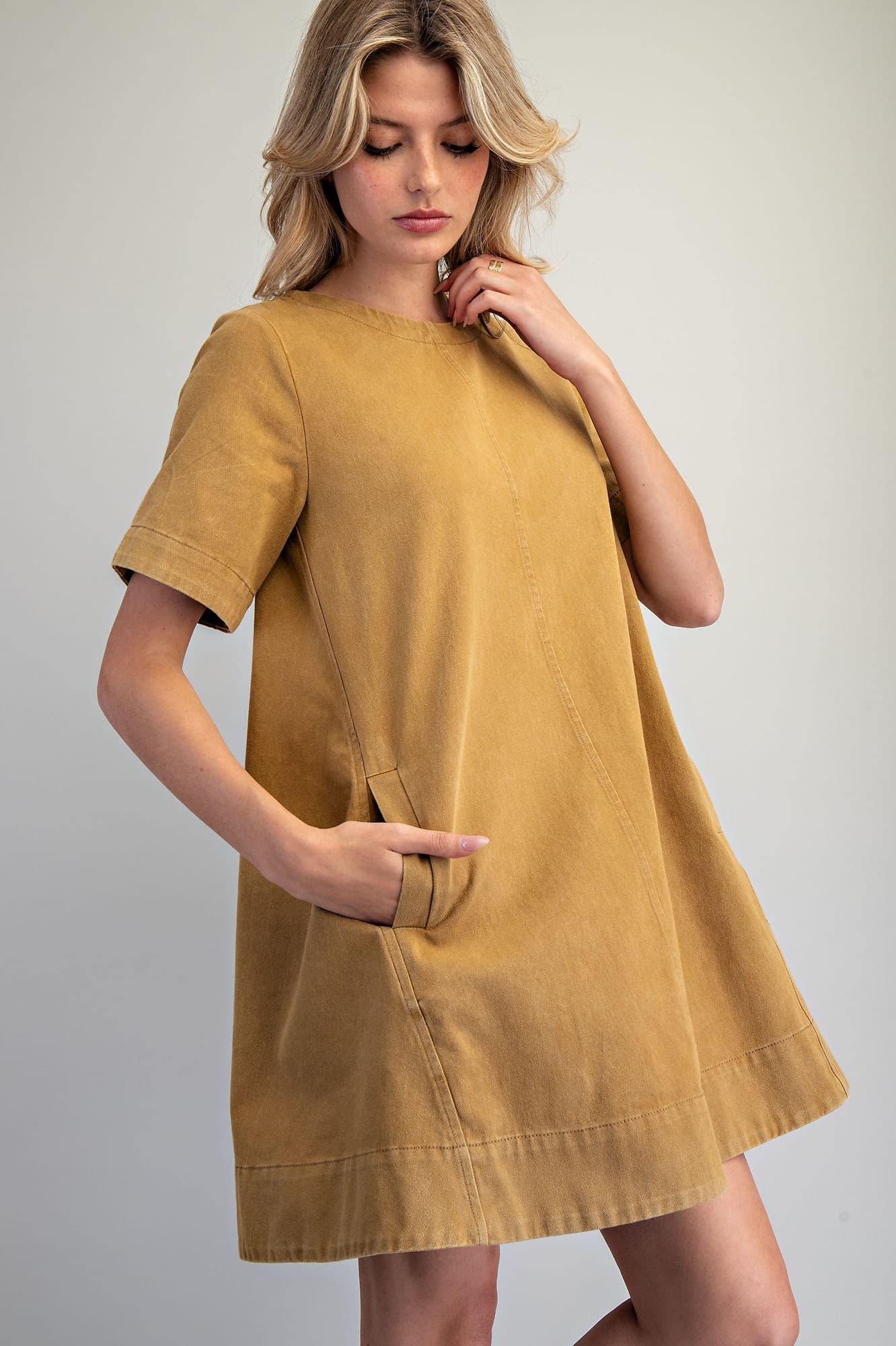 DK16244 - COCO