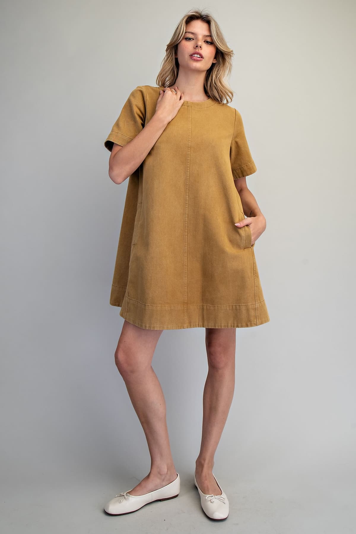 DK16244 - COCO