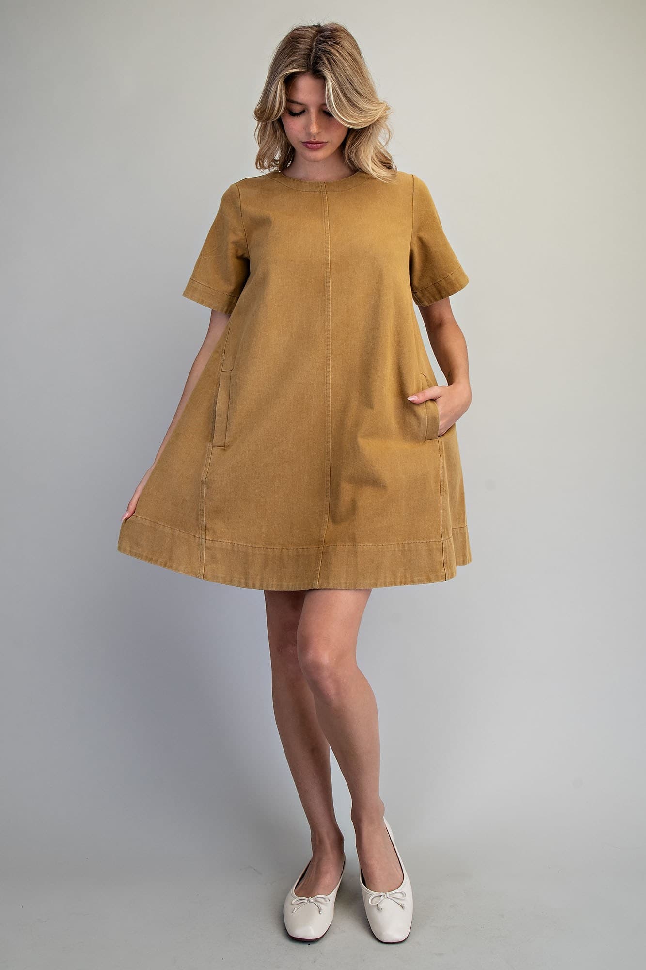 DK16244 - COCO