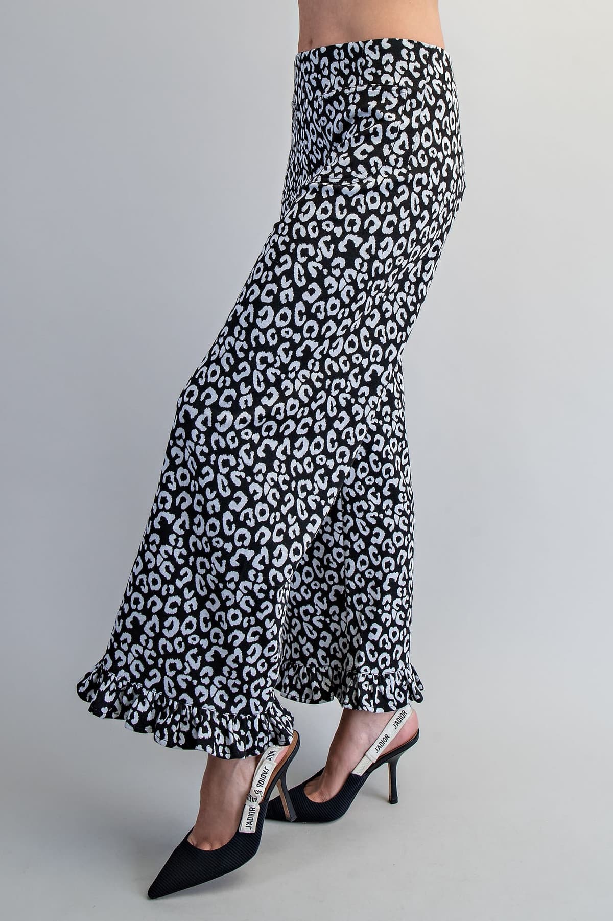 PK16208 - BLACK