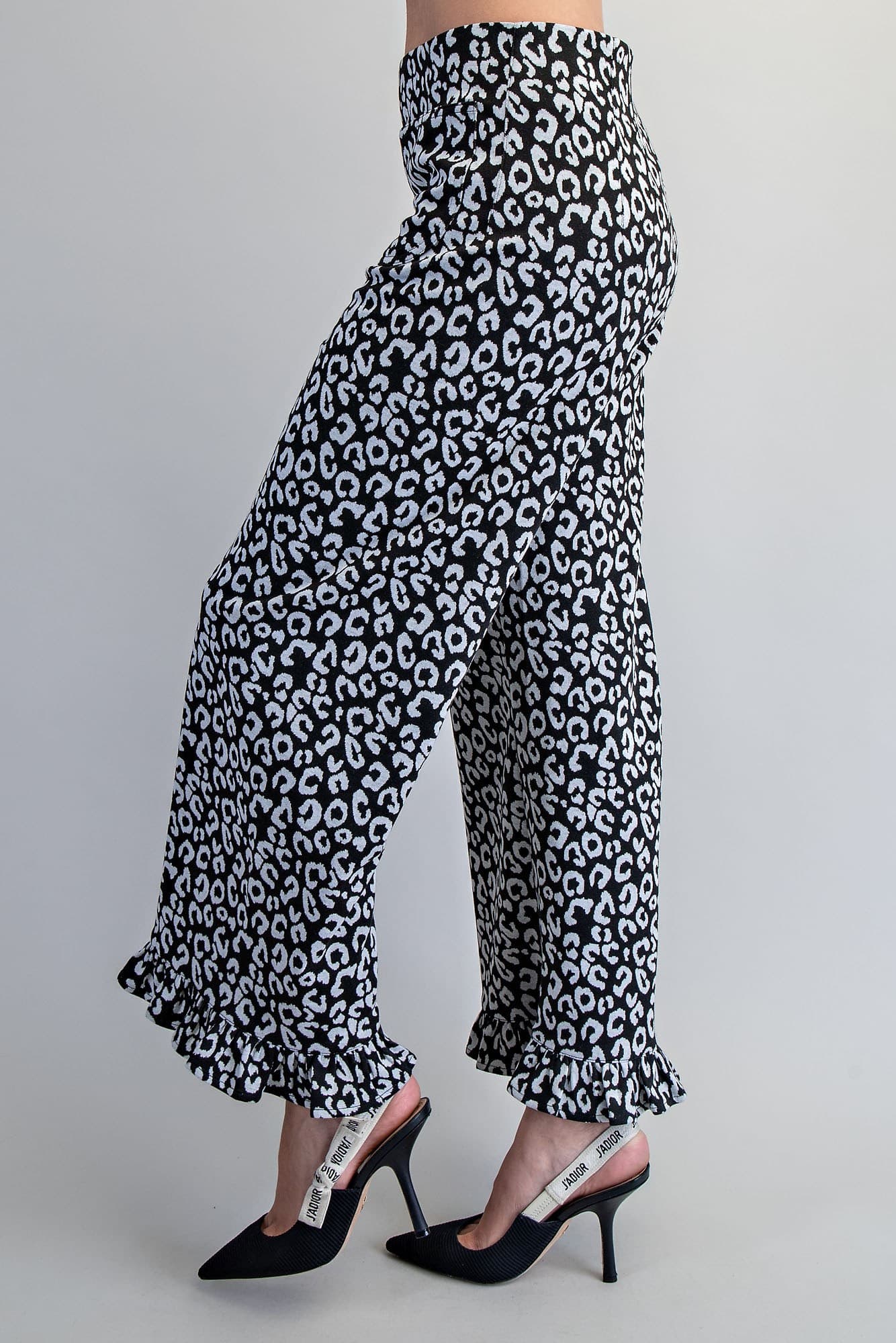 PK16208 - BLACK