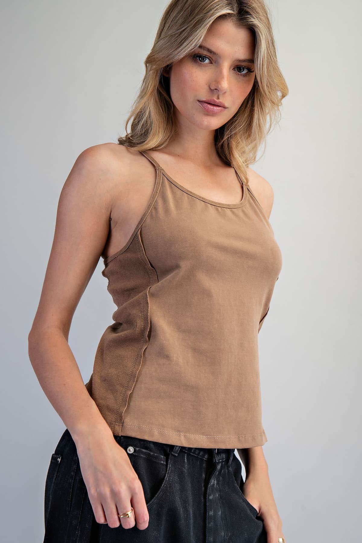 TK16209 - COCO