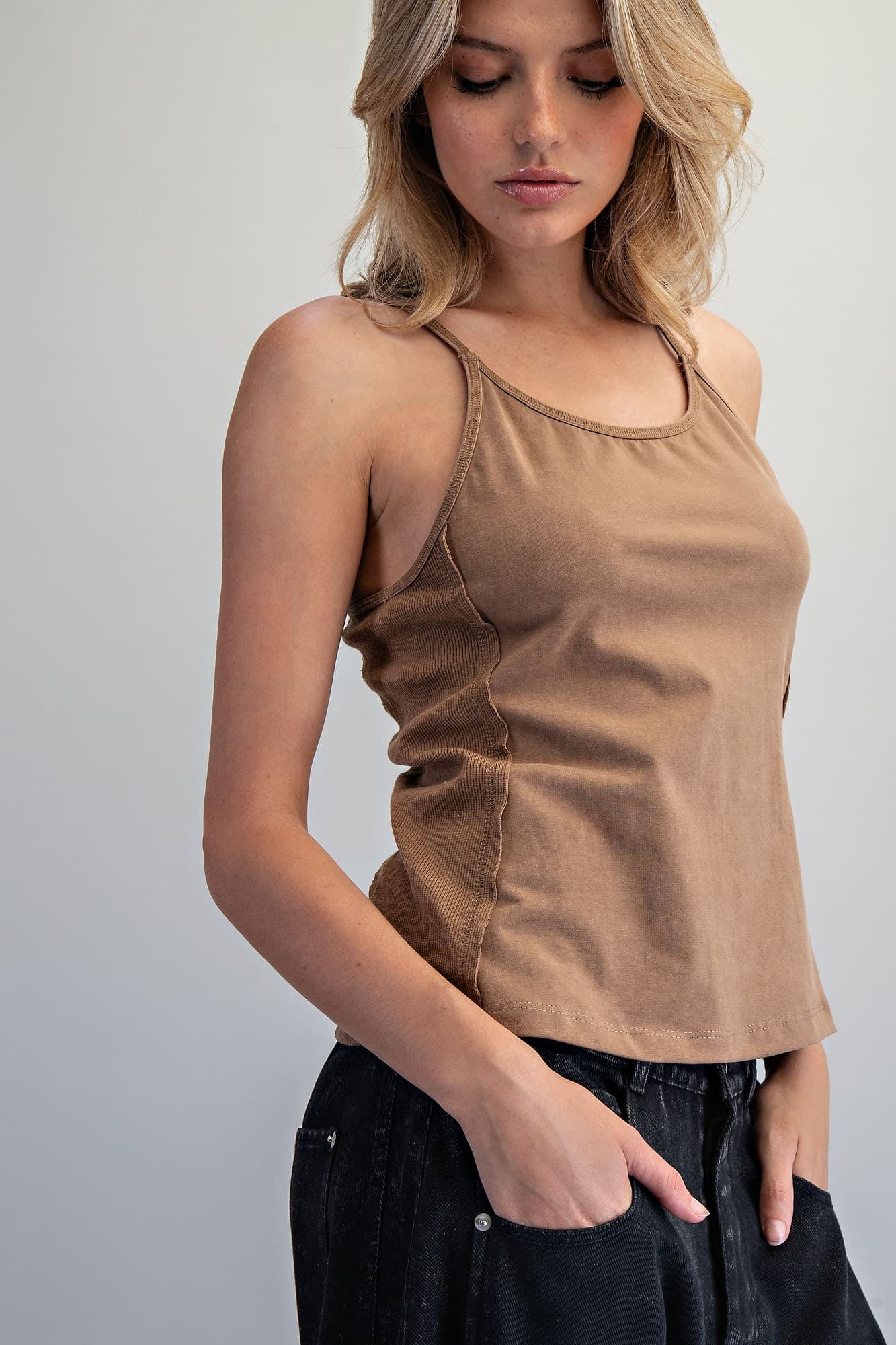 TK16209 - COCO