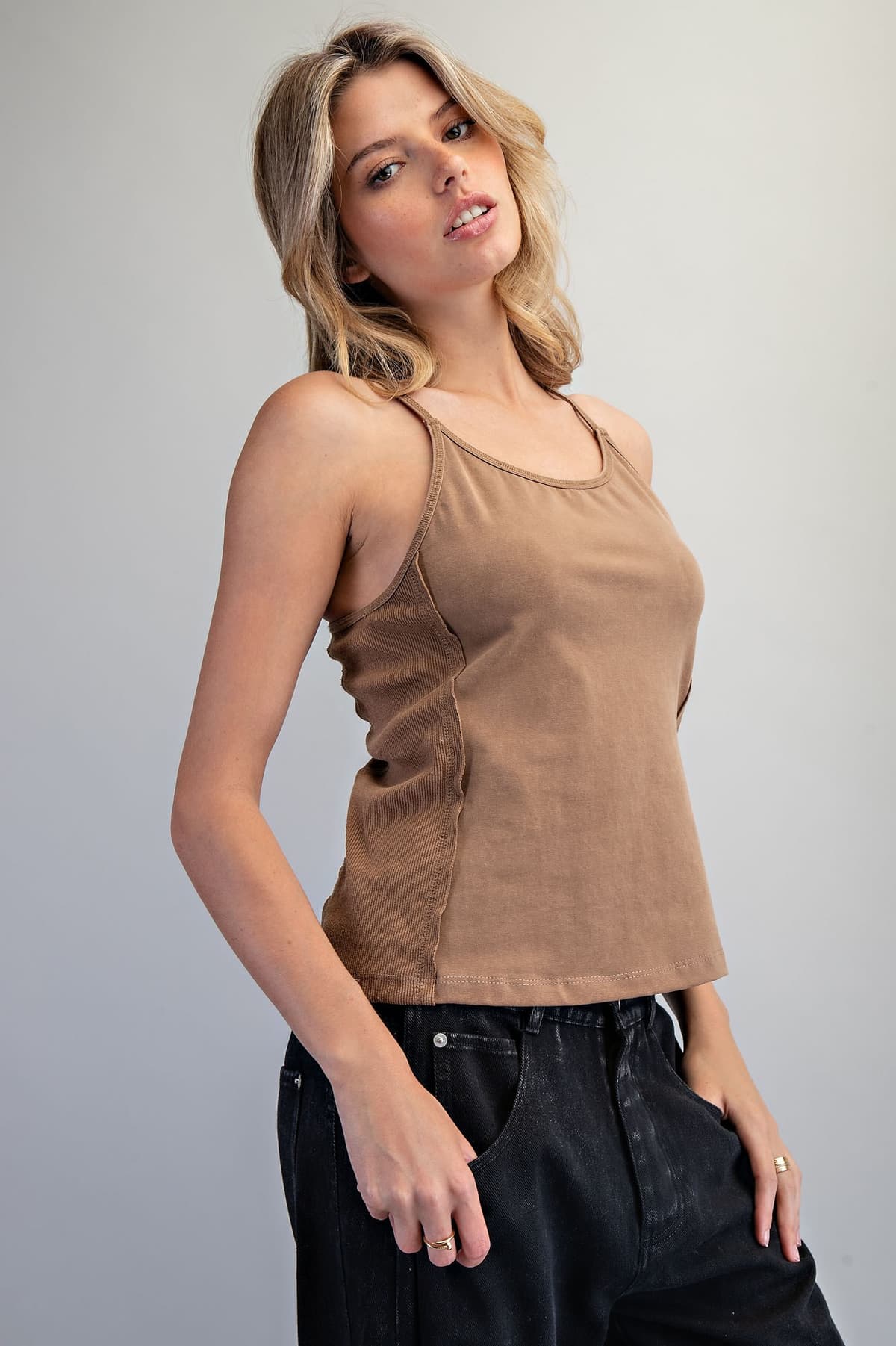 TK16209 - COCO