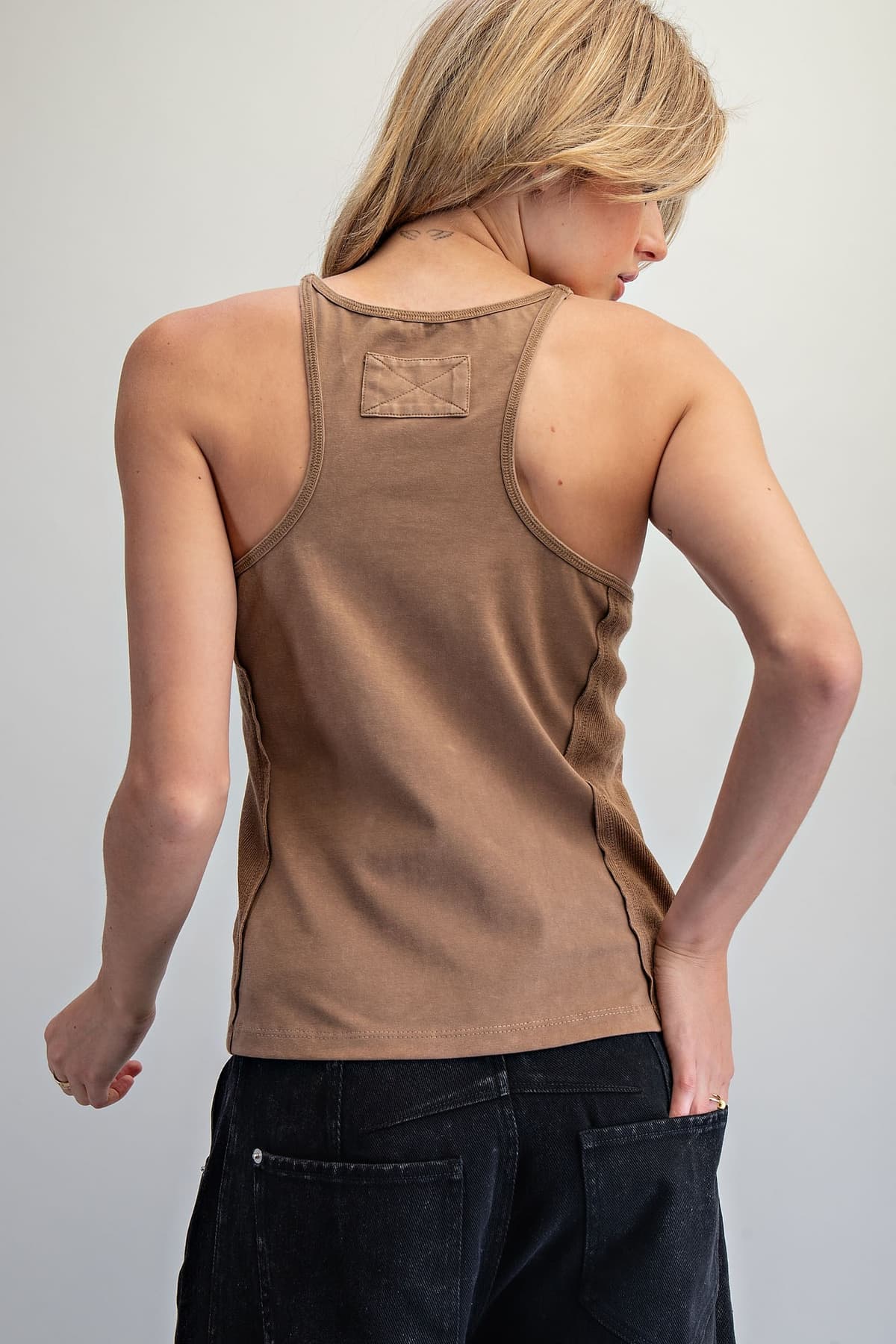 TK16209 - COCO