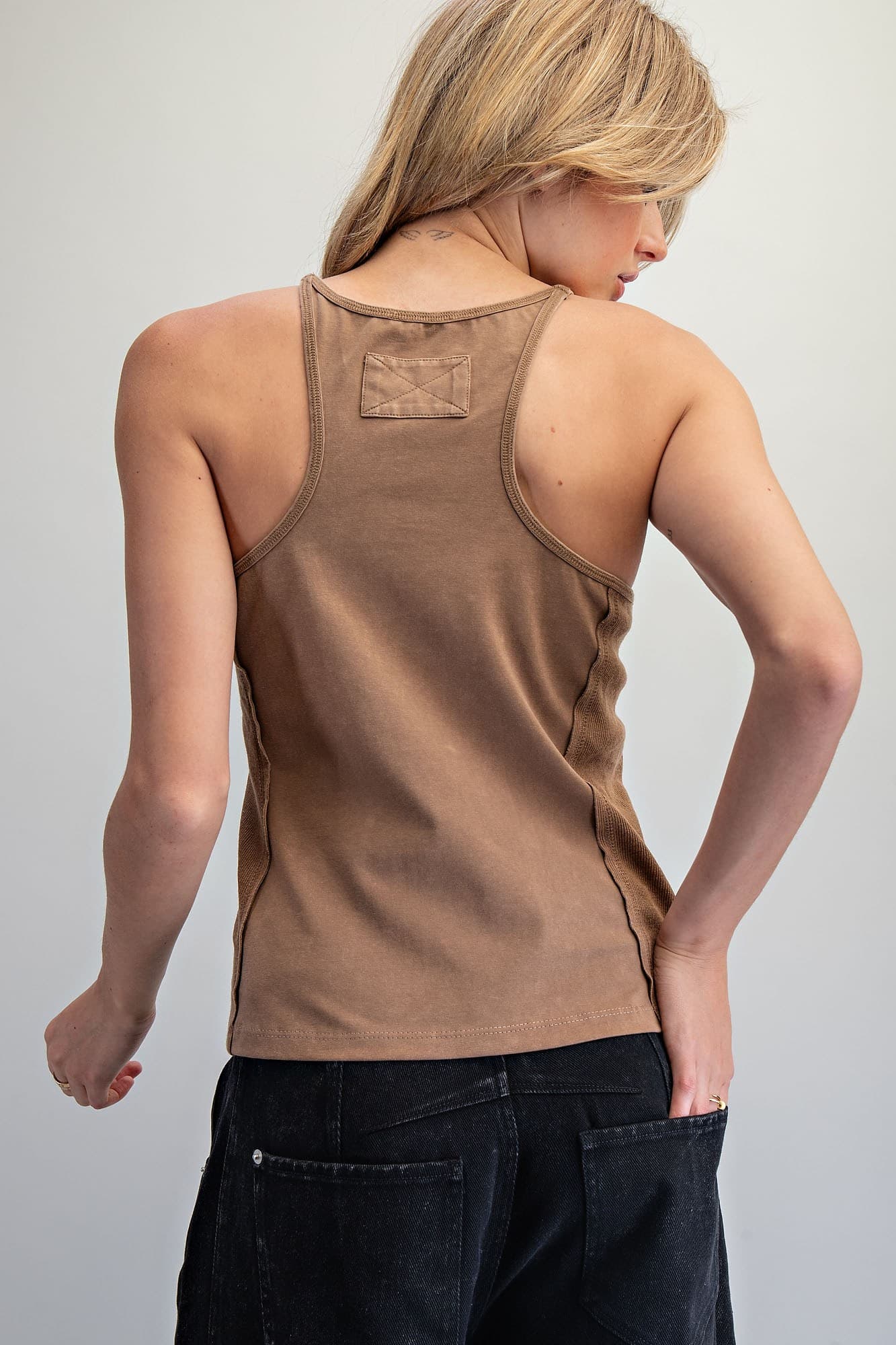 TK16209 - COCO