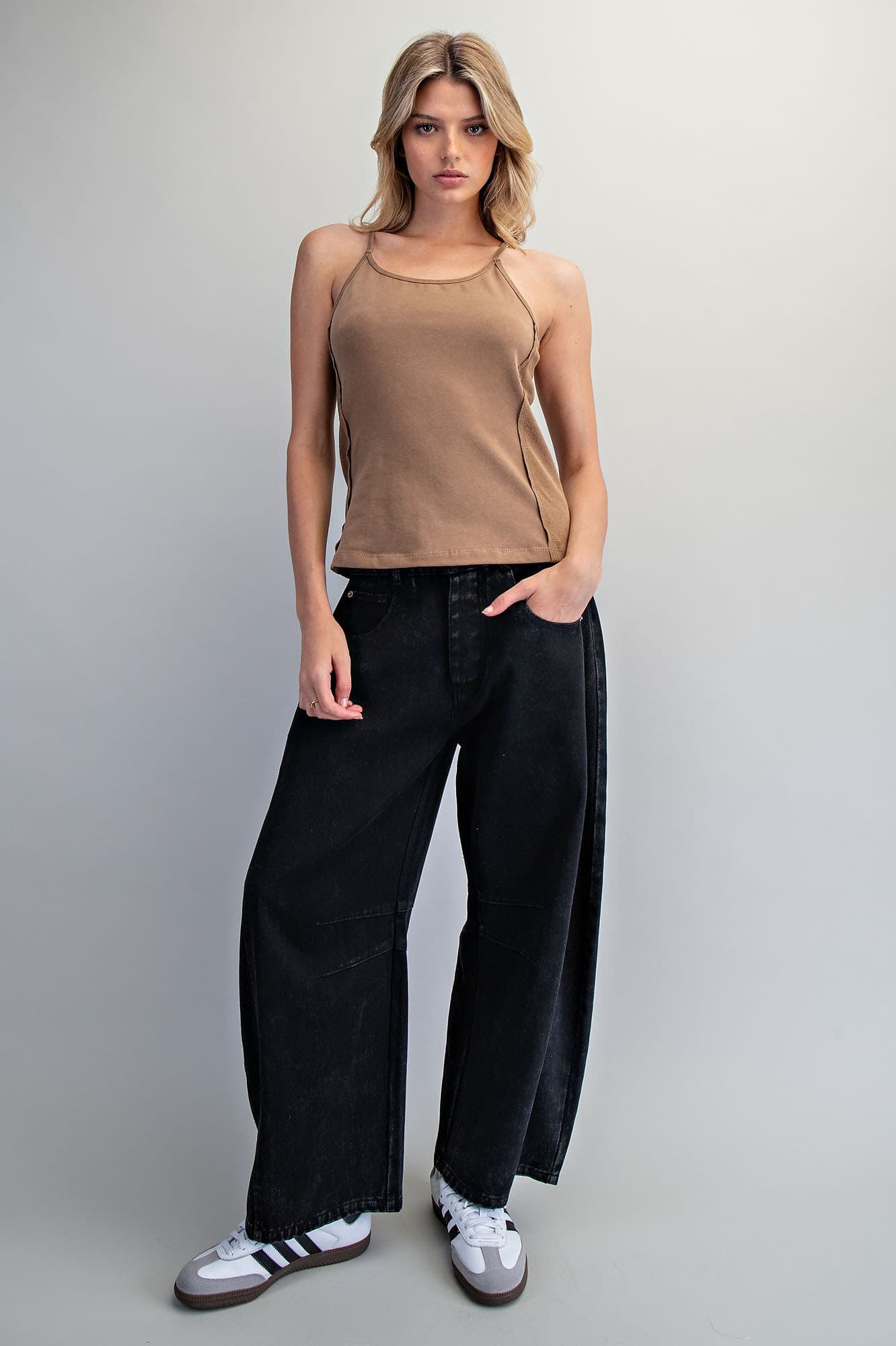 TK16209 - COCO