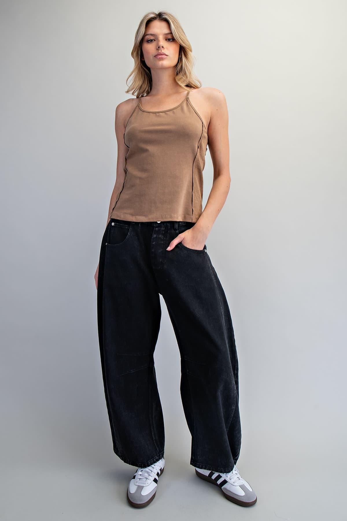 TK16209 - COCO