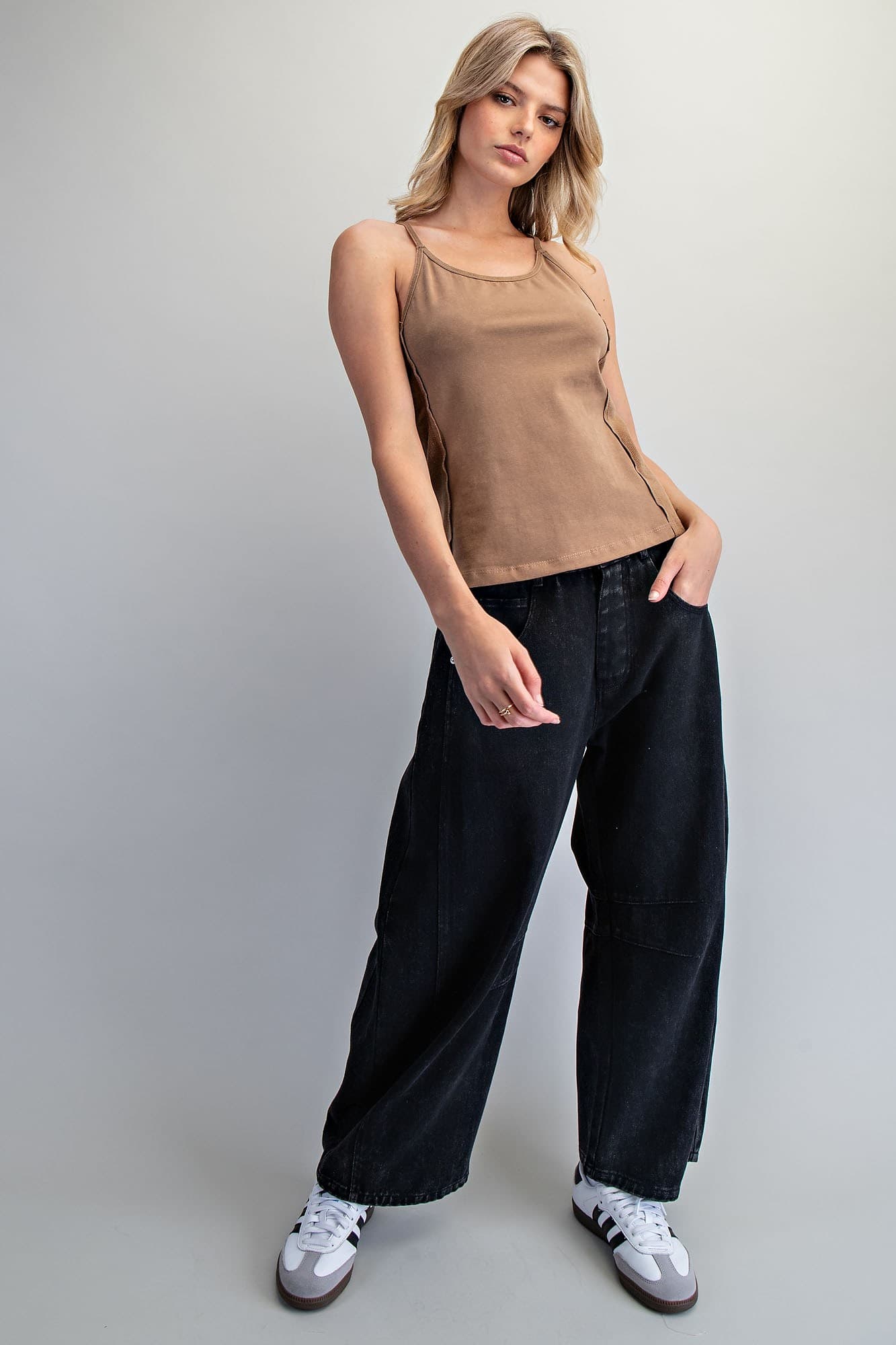 TK16209 - COCO