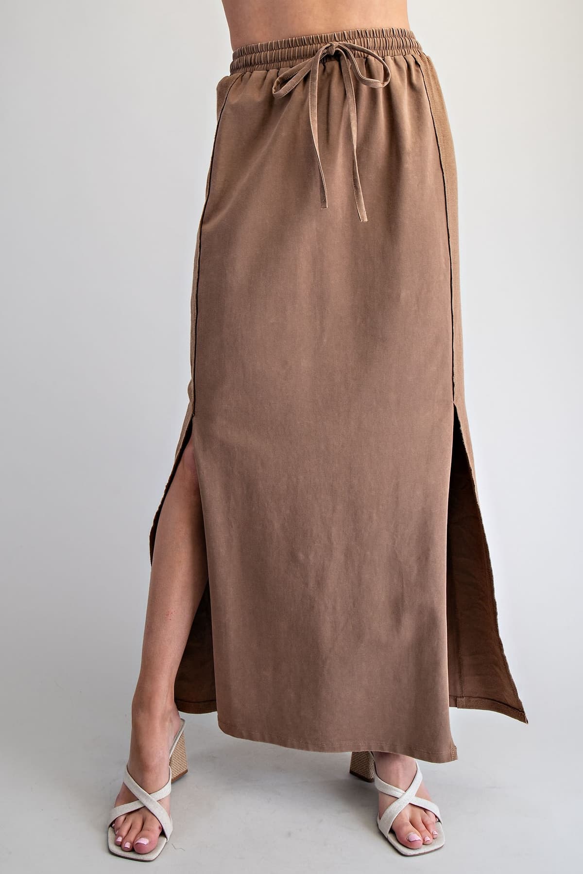 SKS16210 - COCO