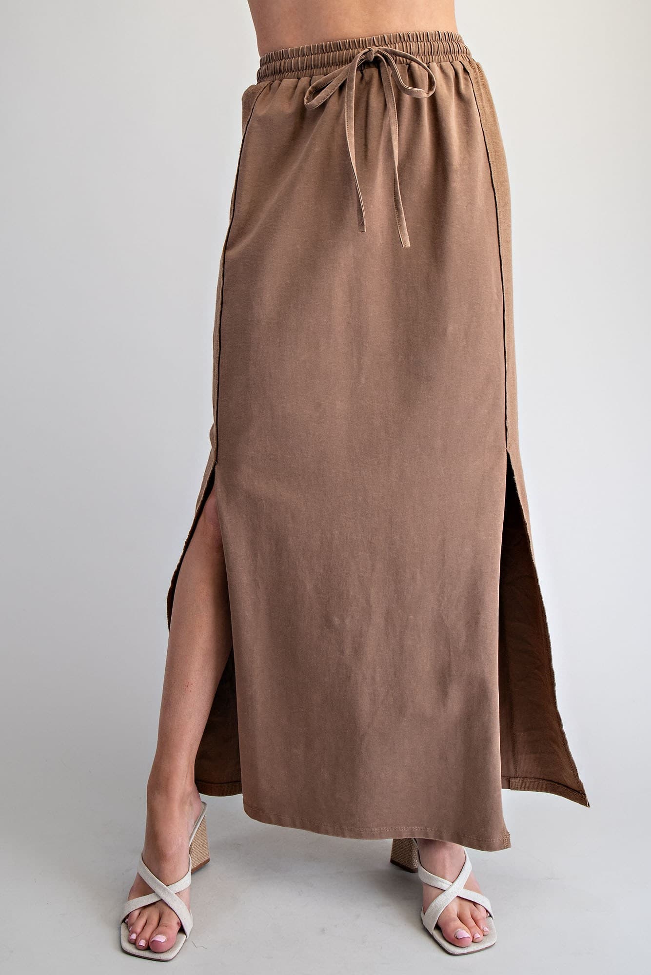 SKS16210 - COCO