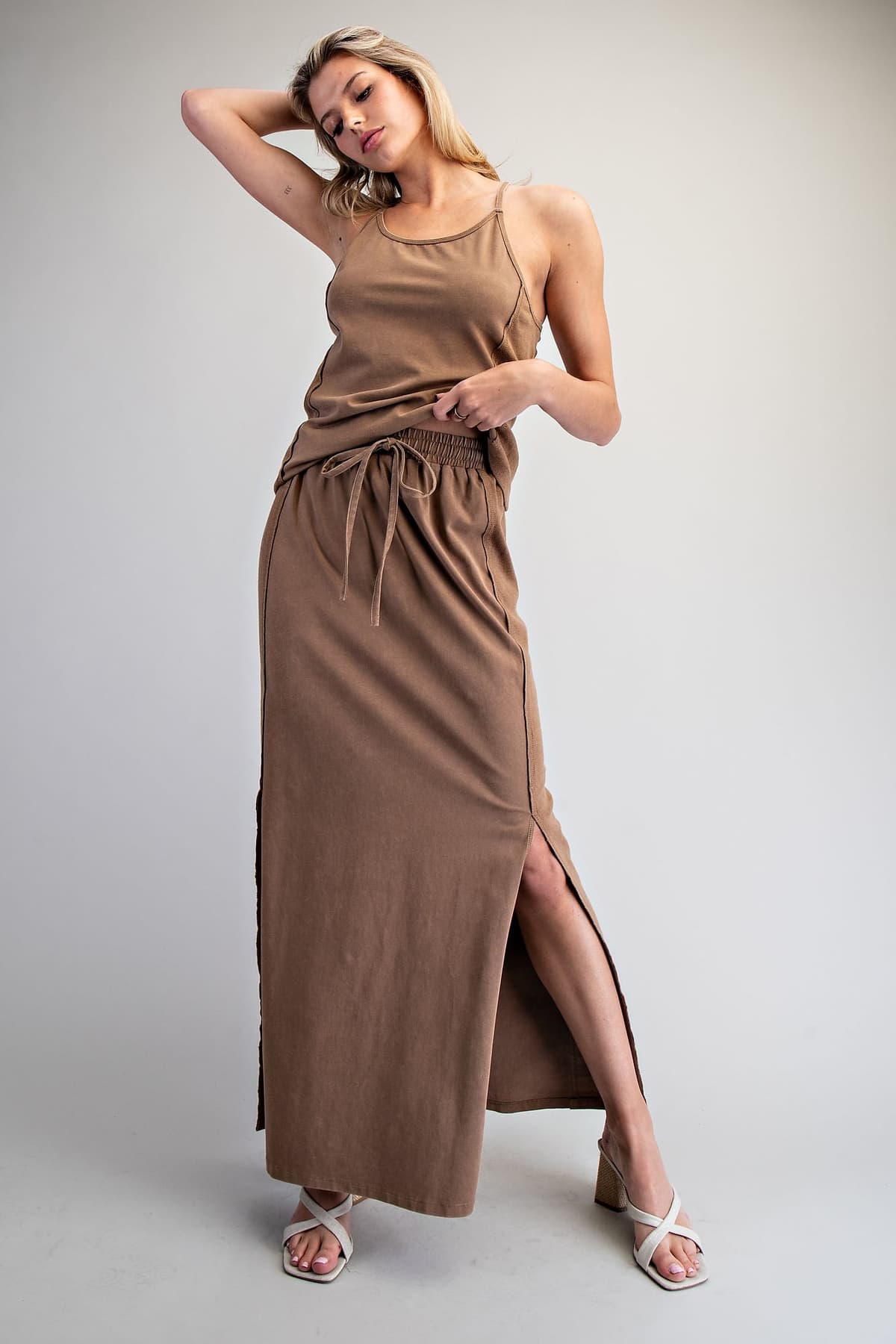 SKS16210 - COCO