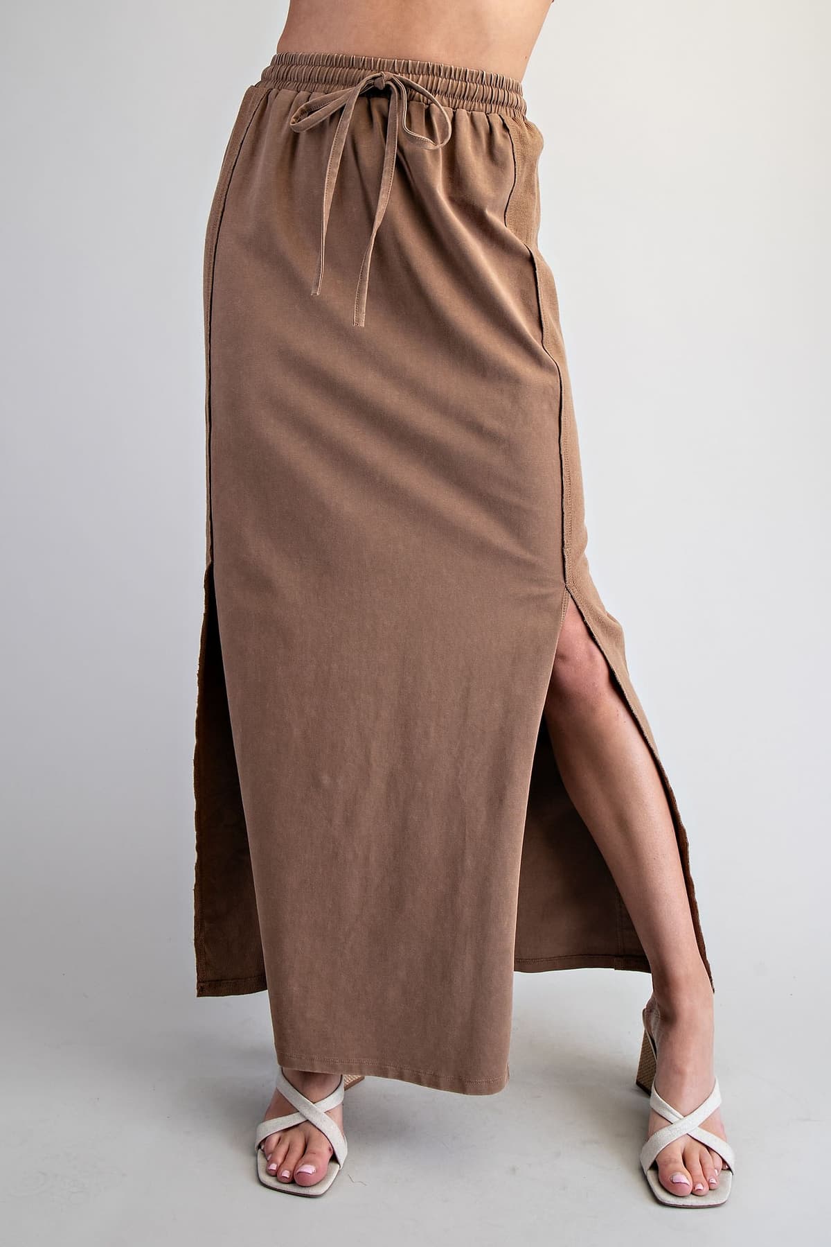 SKS16210 - COCO