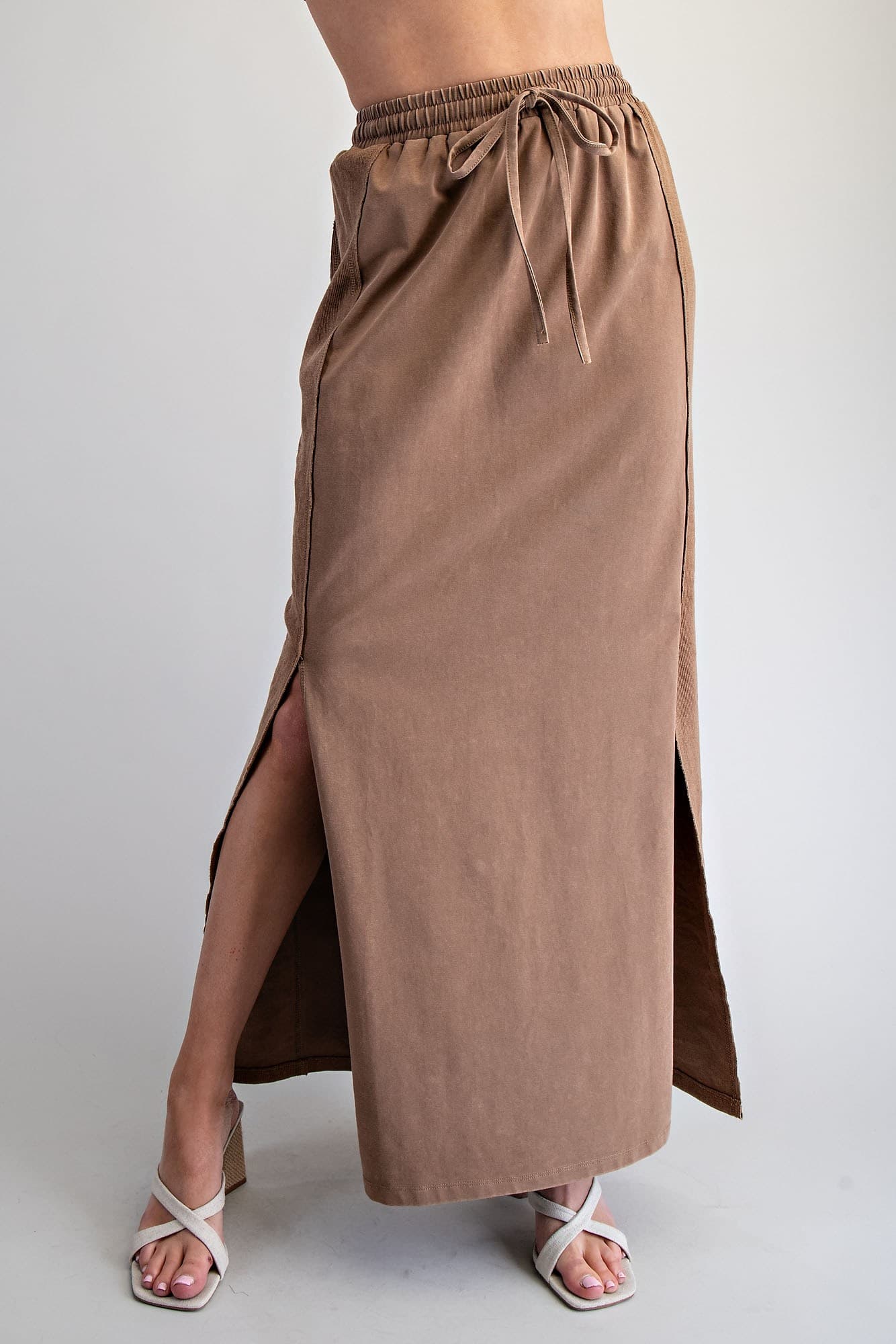SKS16210 - COCO