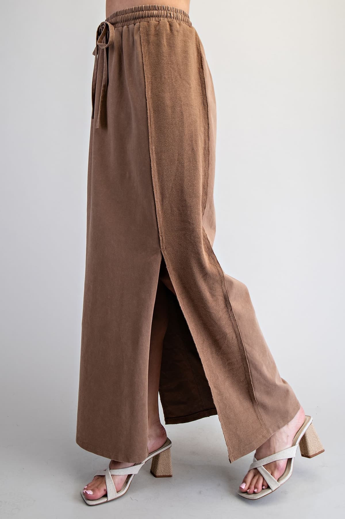 SKS16210 - COCO