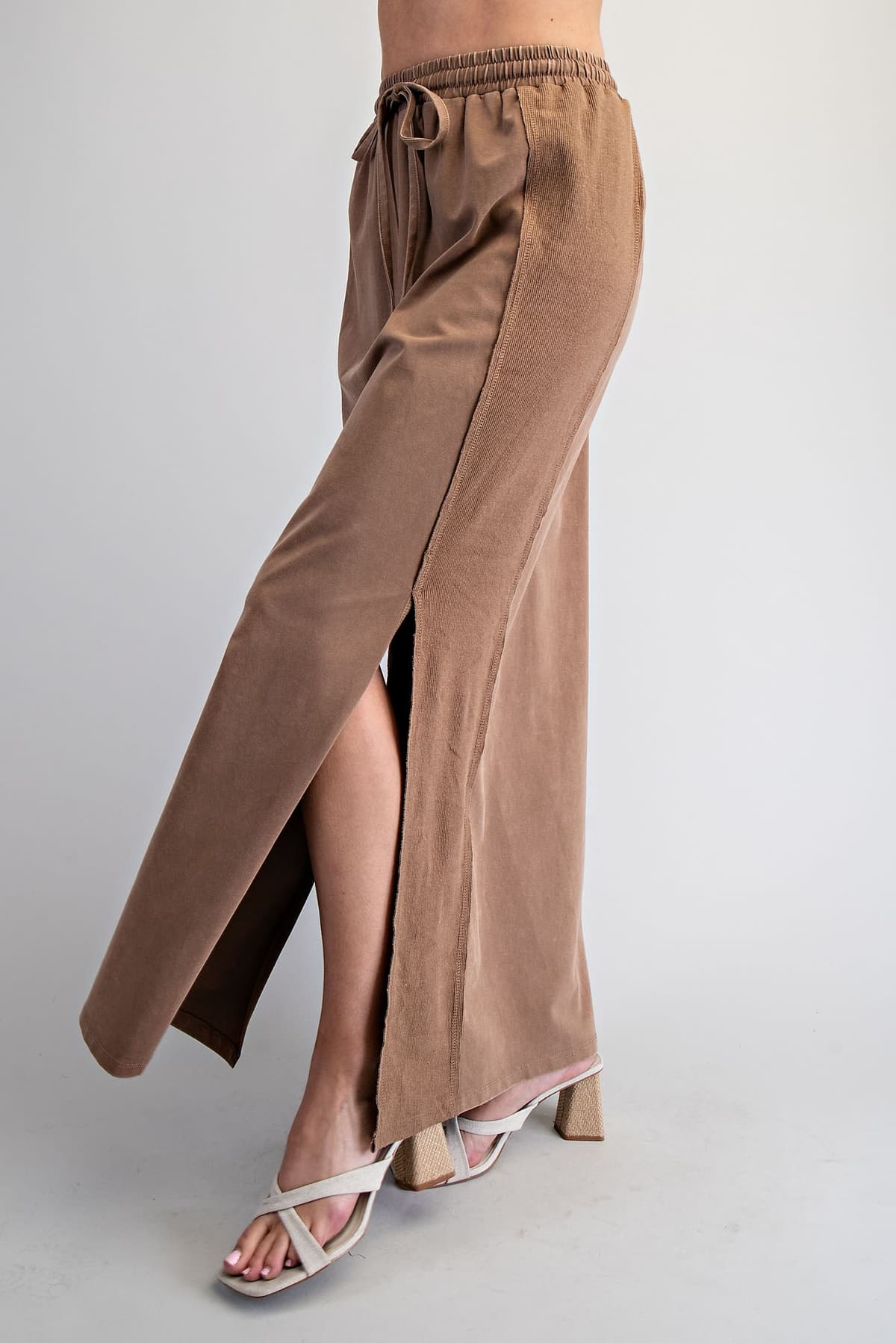 SKS16210 - COCO
