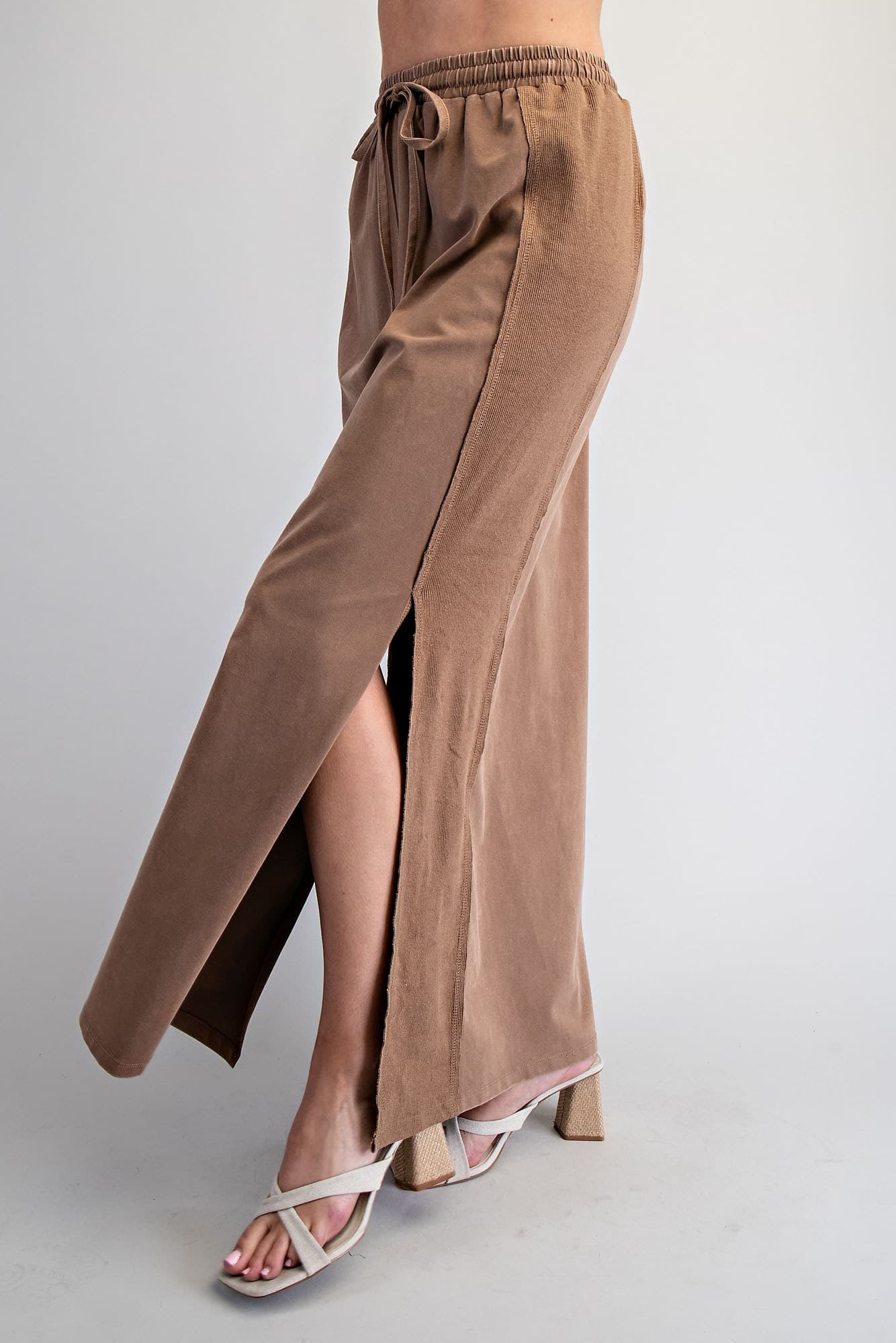 SKS16210 - COCO