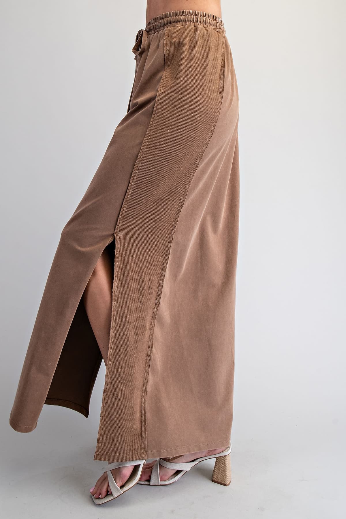 SKS16210 - COCO