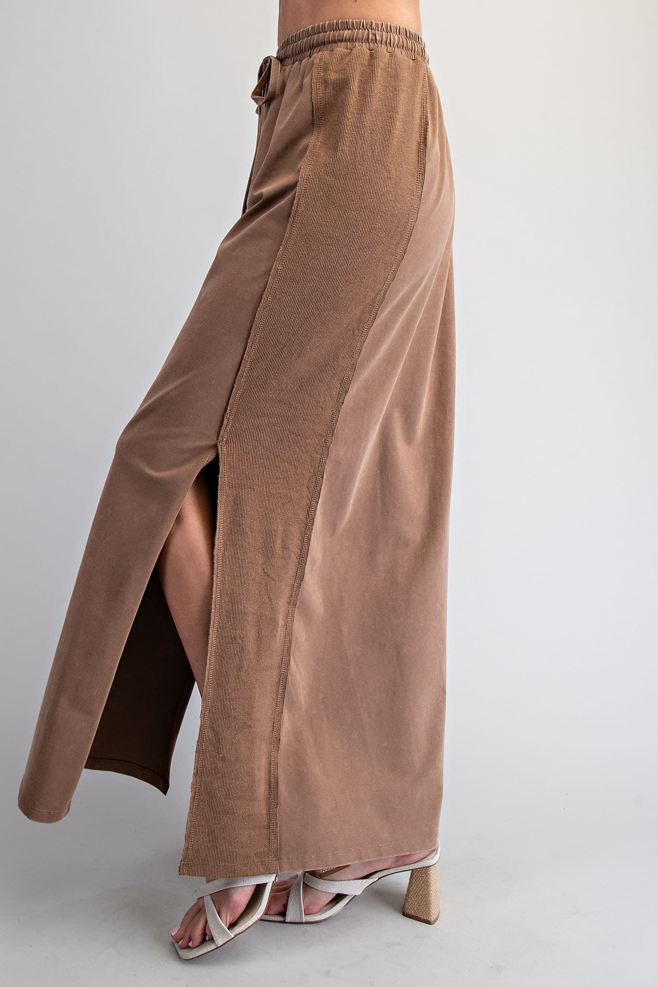 SKS16210 - COCO
