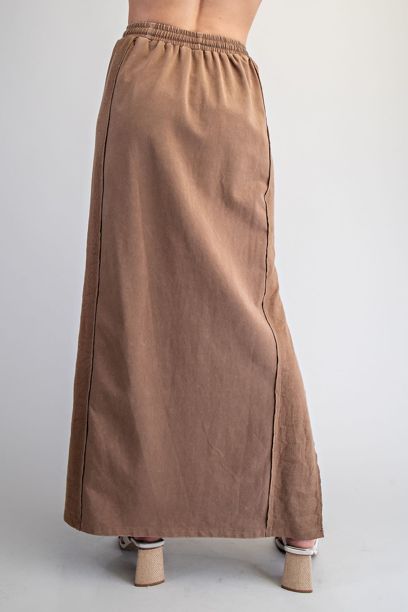 SKS16210 - COCO