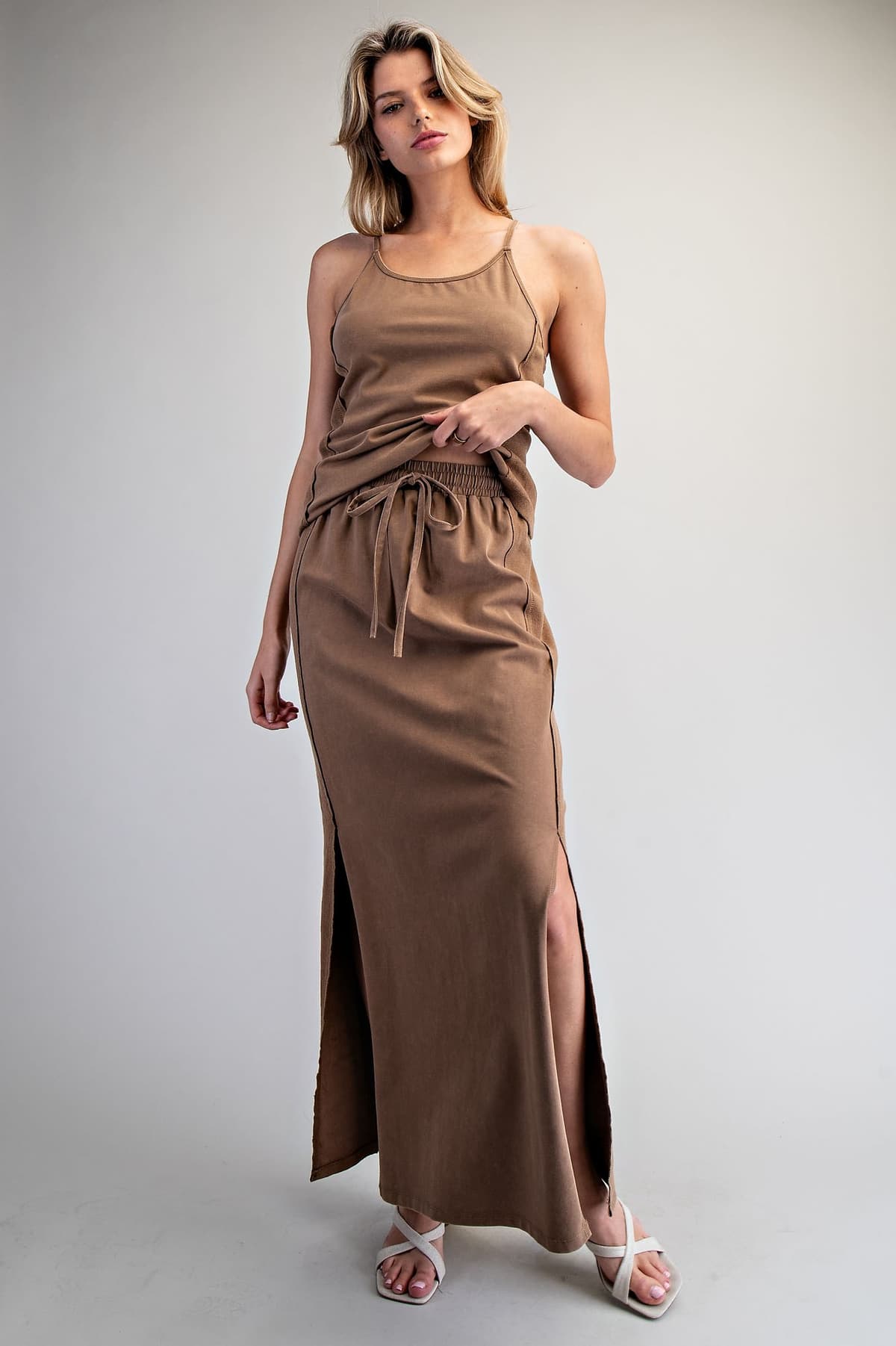 SKS16210 - COCO
