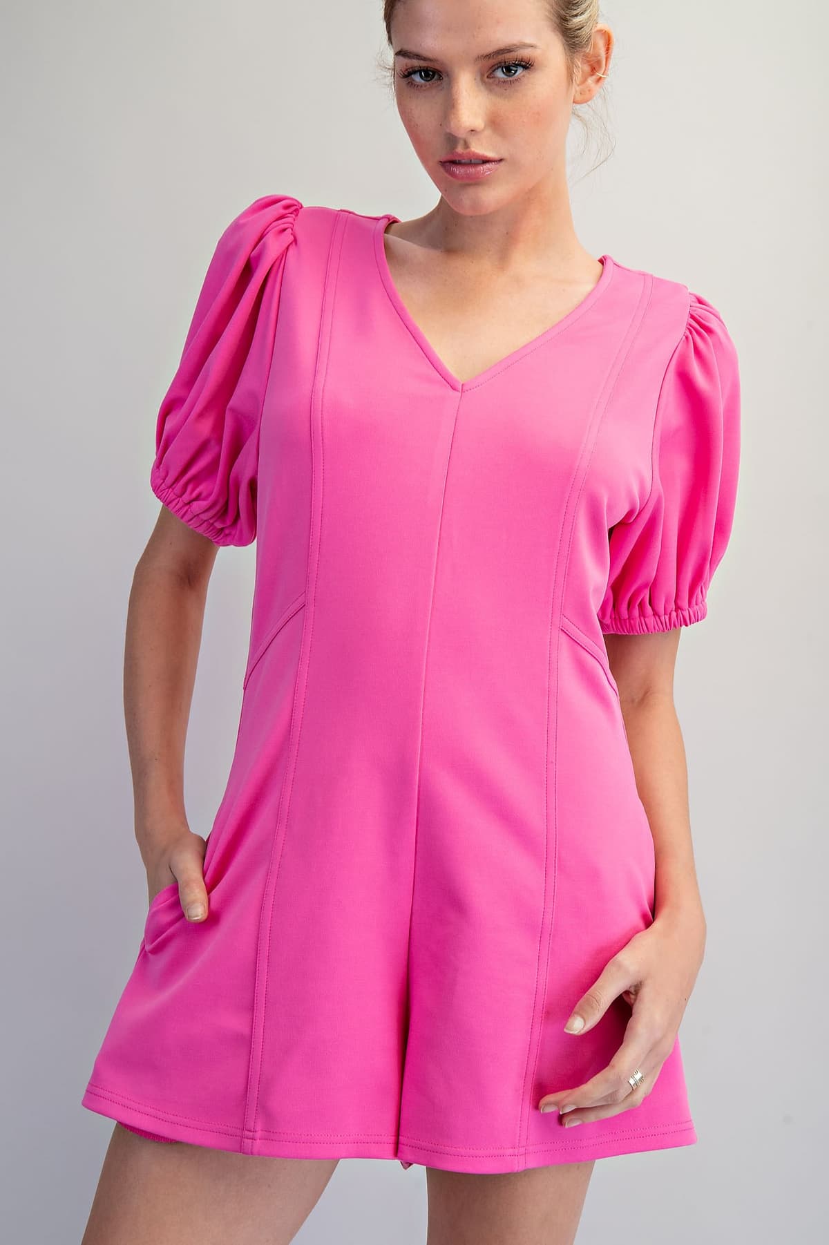 BH15720 - ORCHID PINK