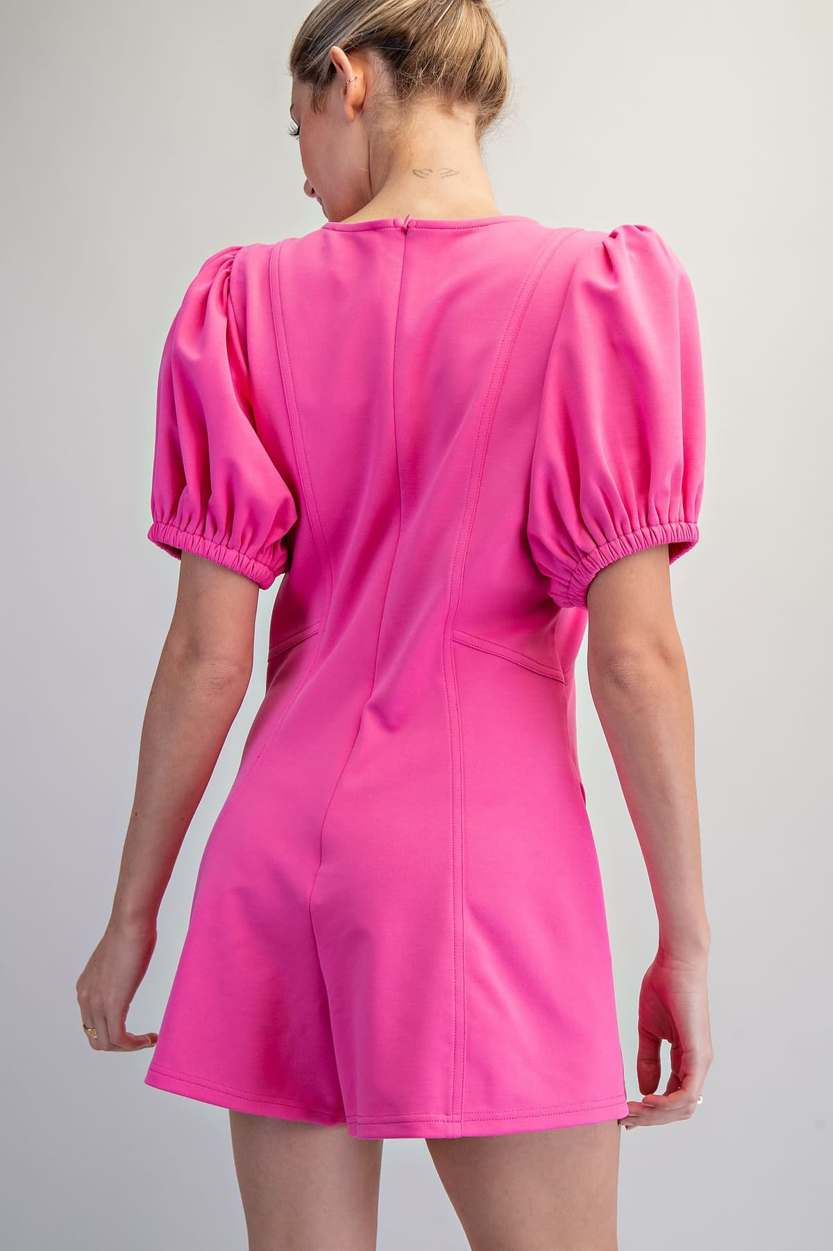 BH15720 - ORCHID PINK