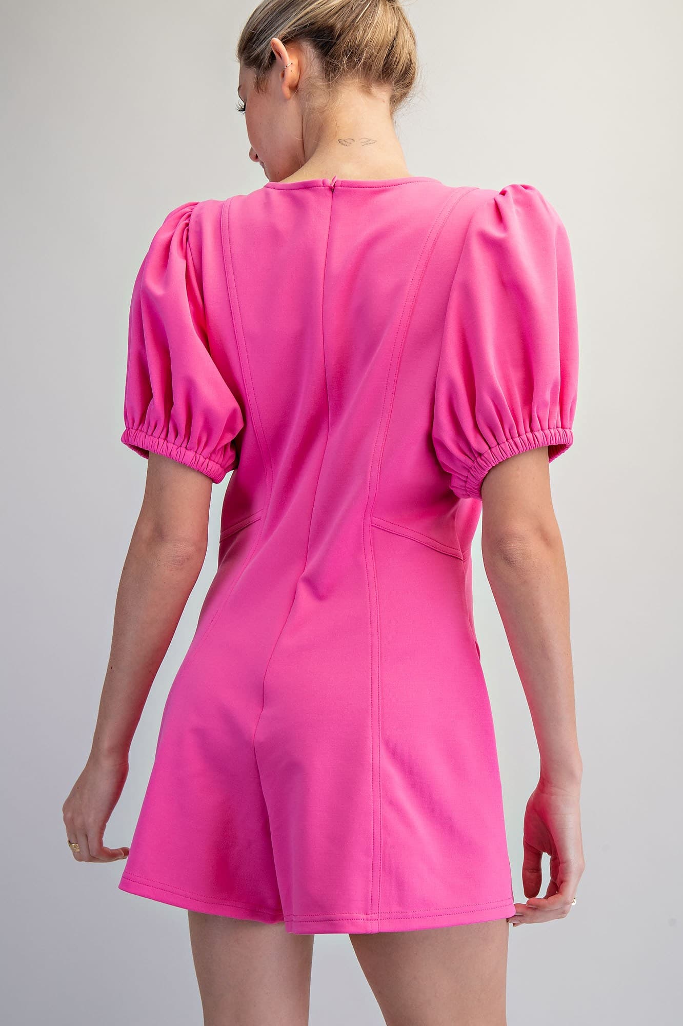BH15720 - ORCHID PINK