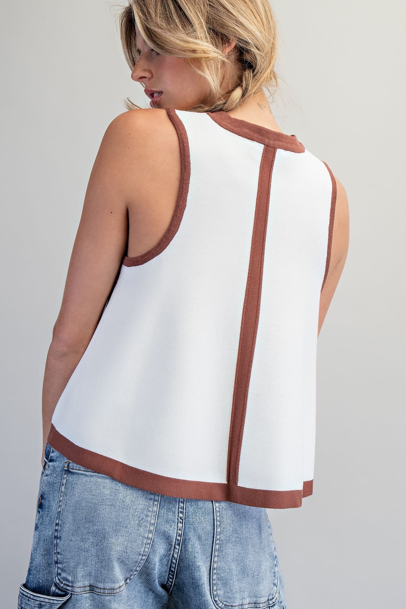 SK16083 - COCONUT