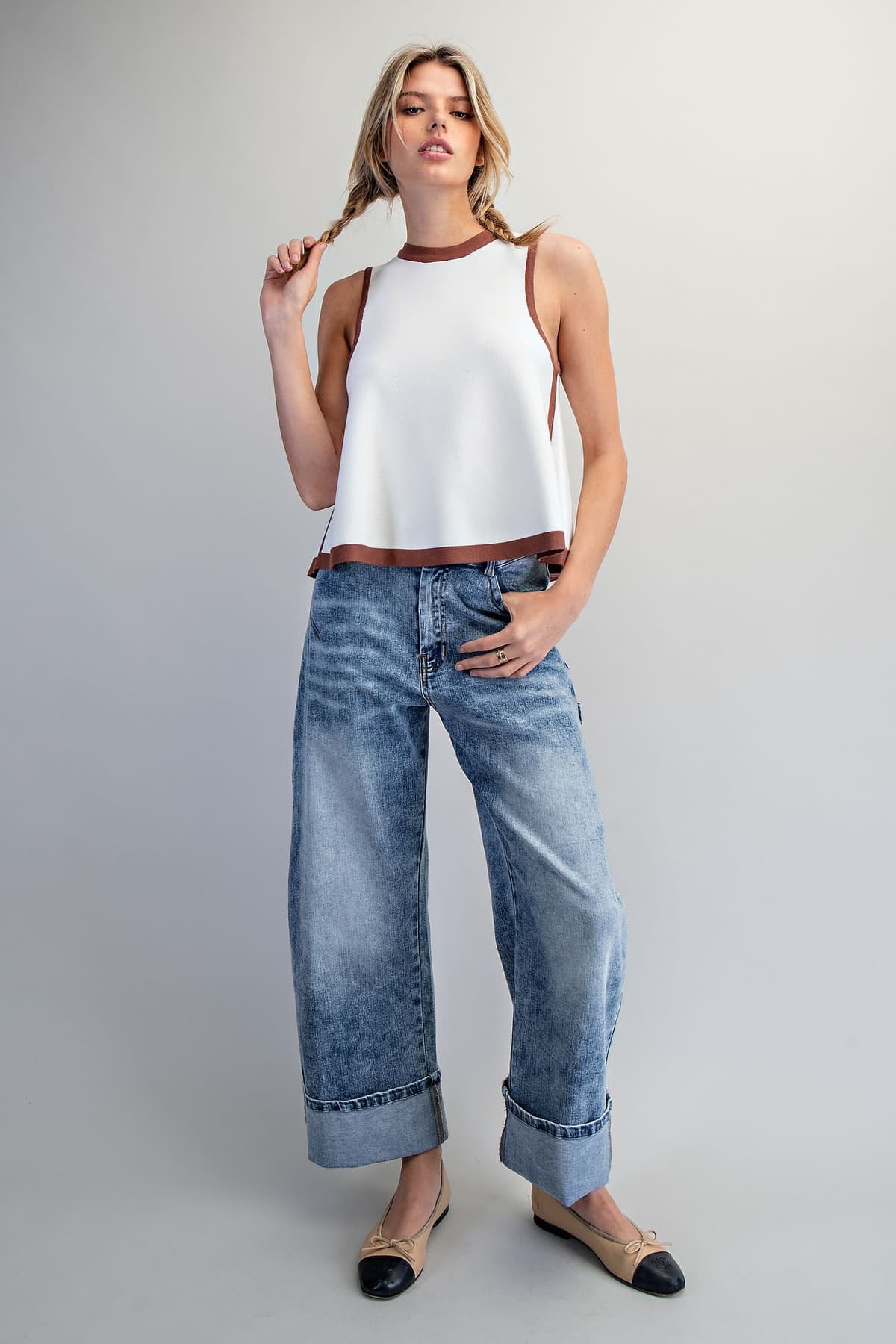 SK16083 - COCONUT