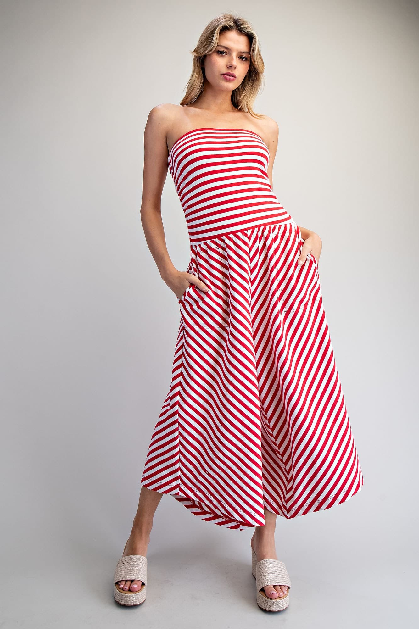 BK16222 - RED
