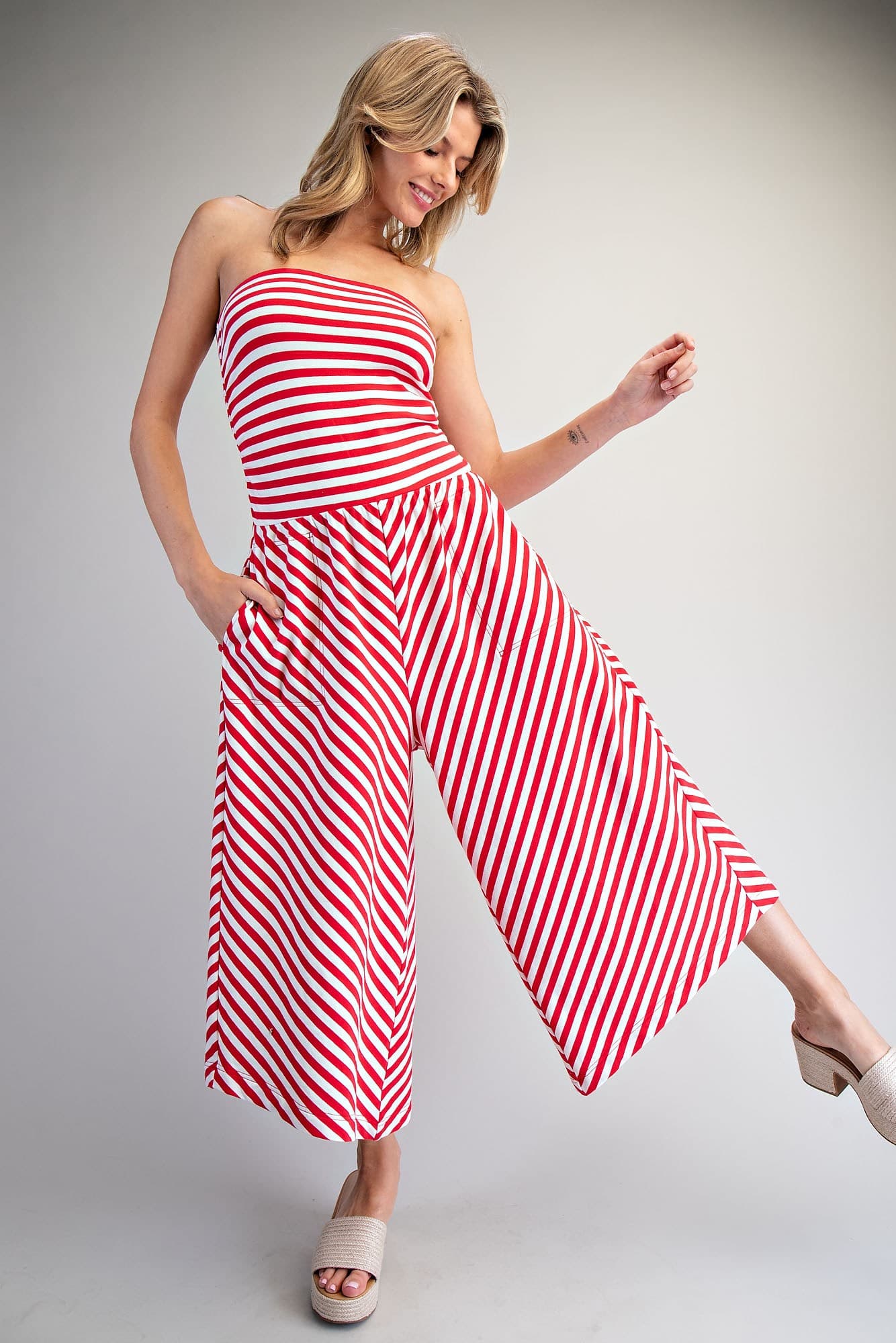 BK16222 - RED