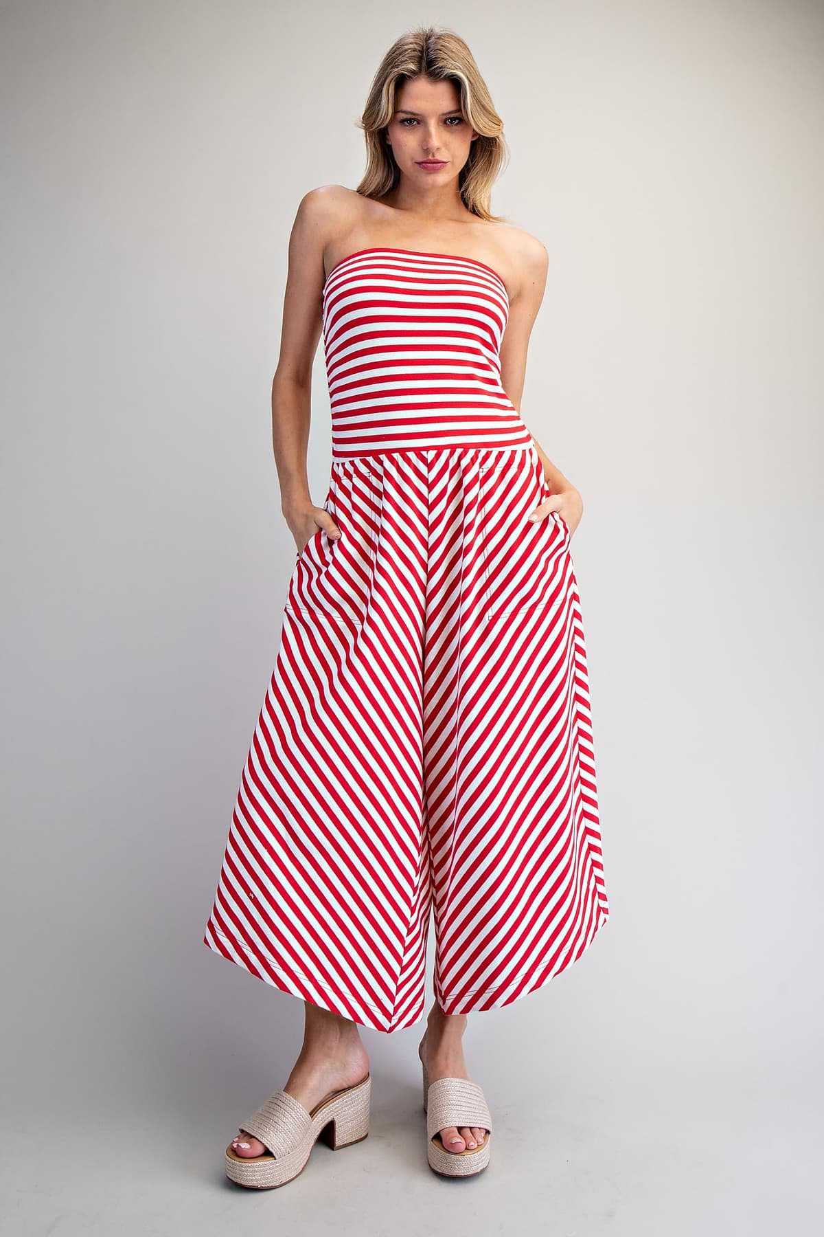 BK16222 - RED