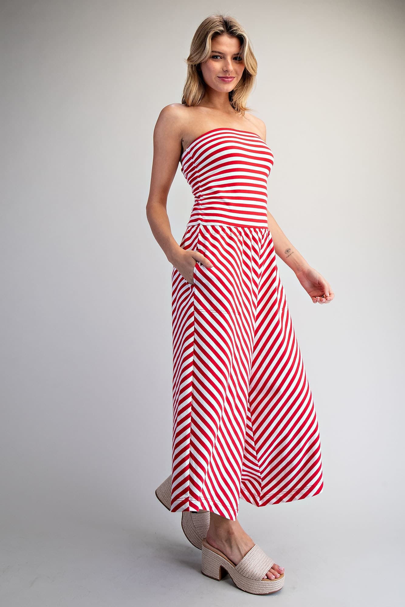 BK16222 - RED