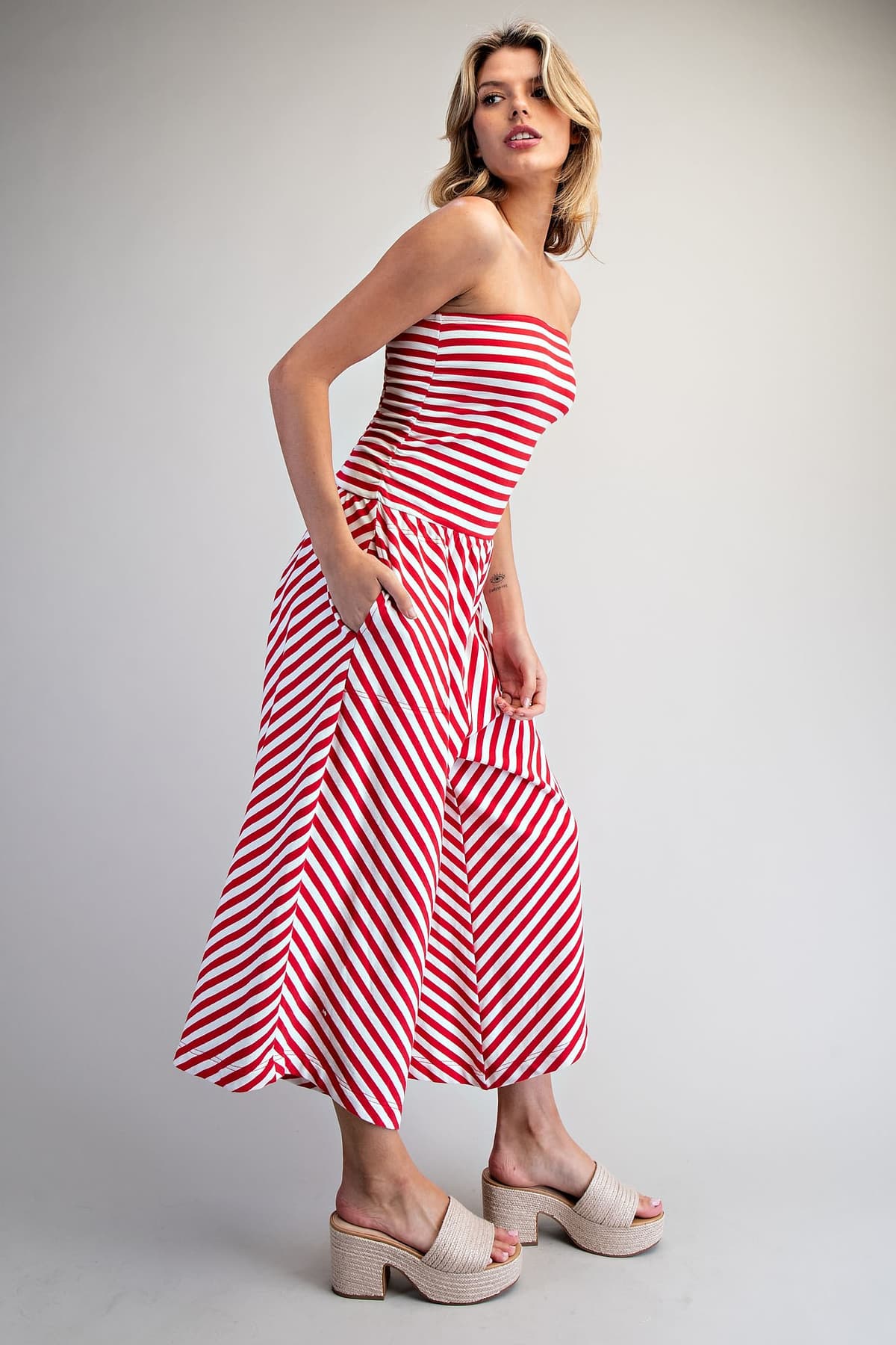 BK16222 - RED