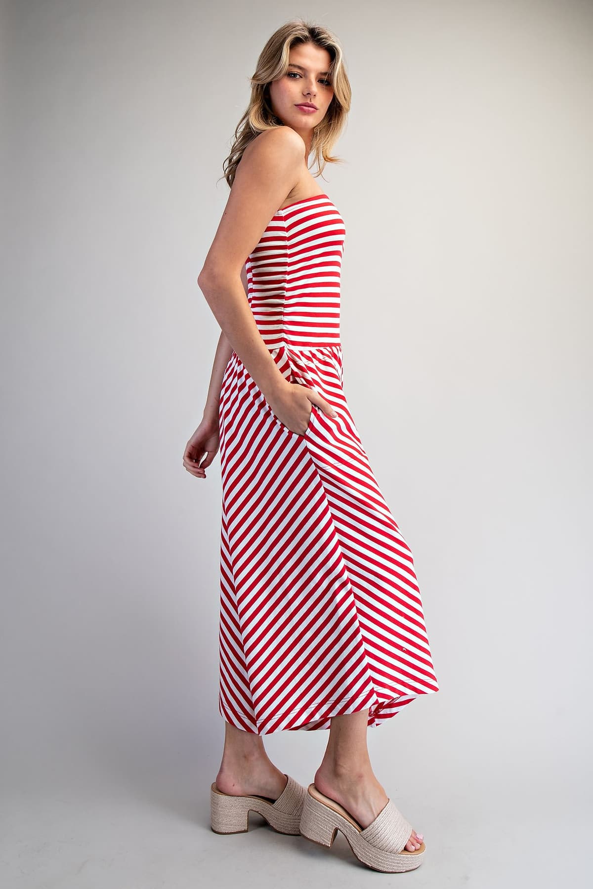 BK16222 - RED